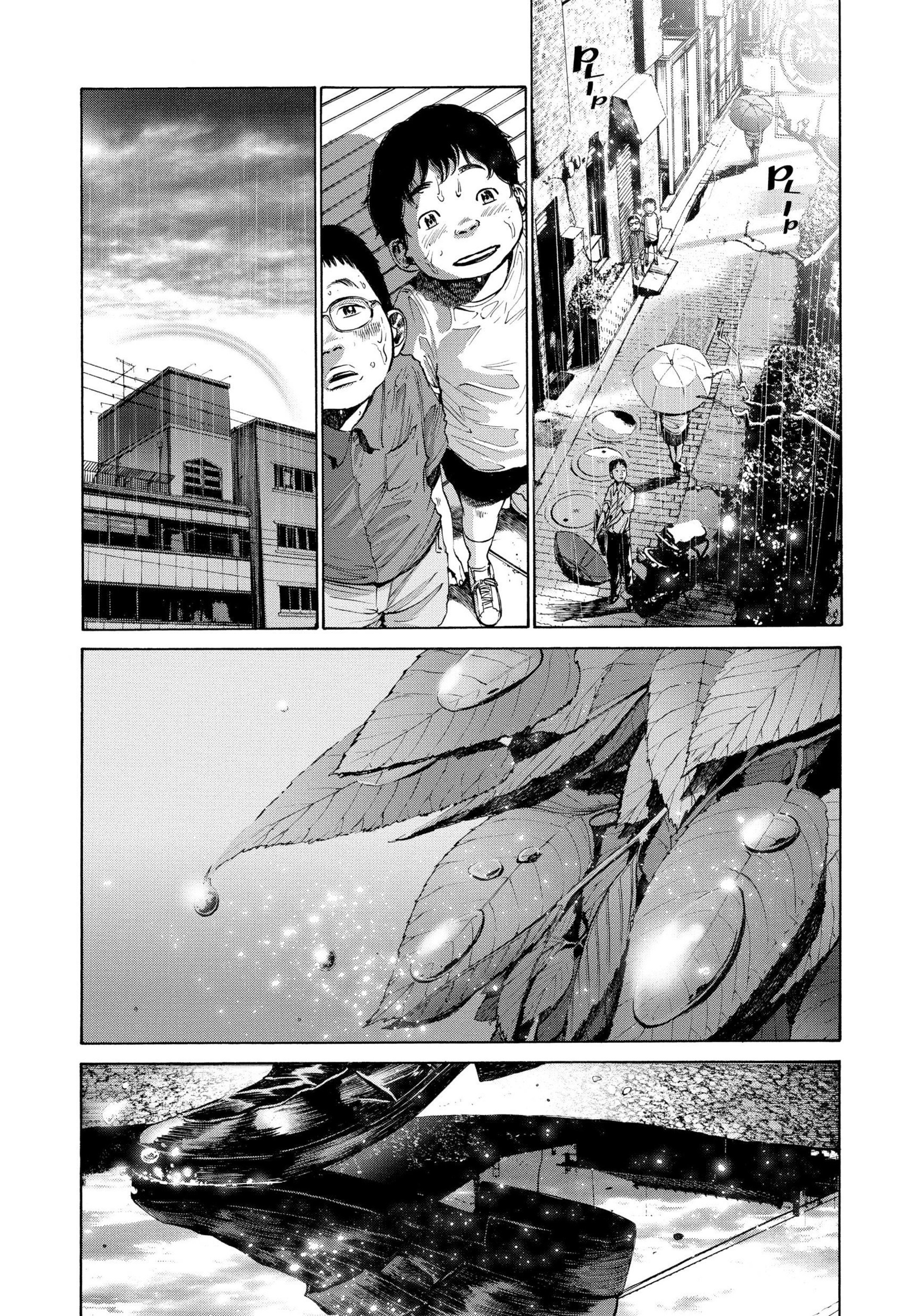 Page 300
