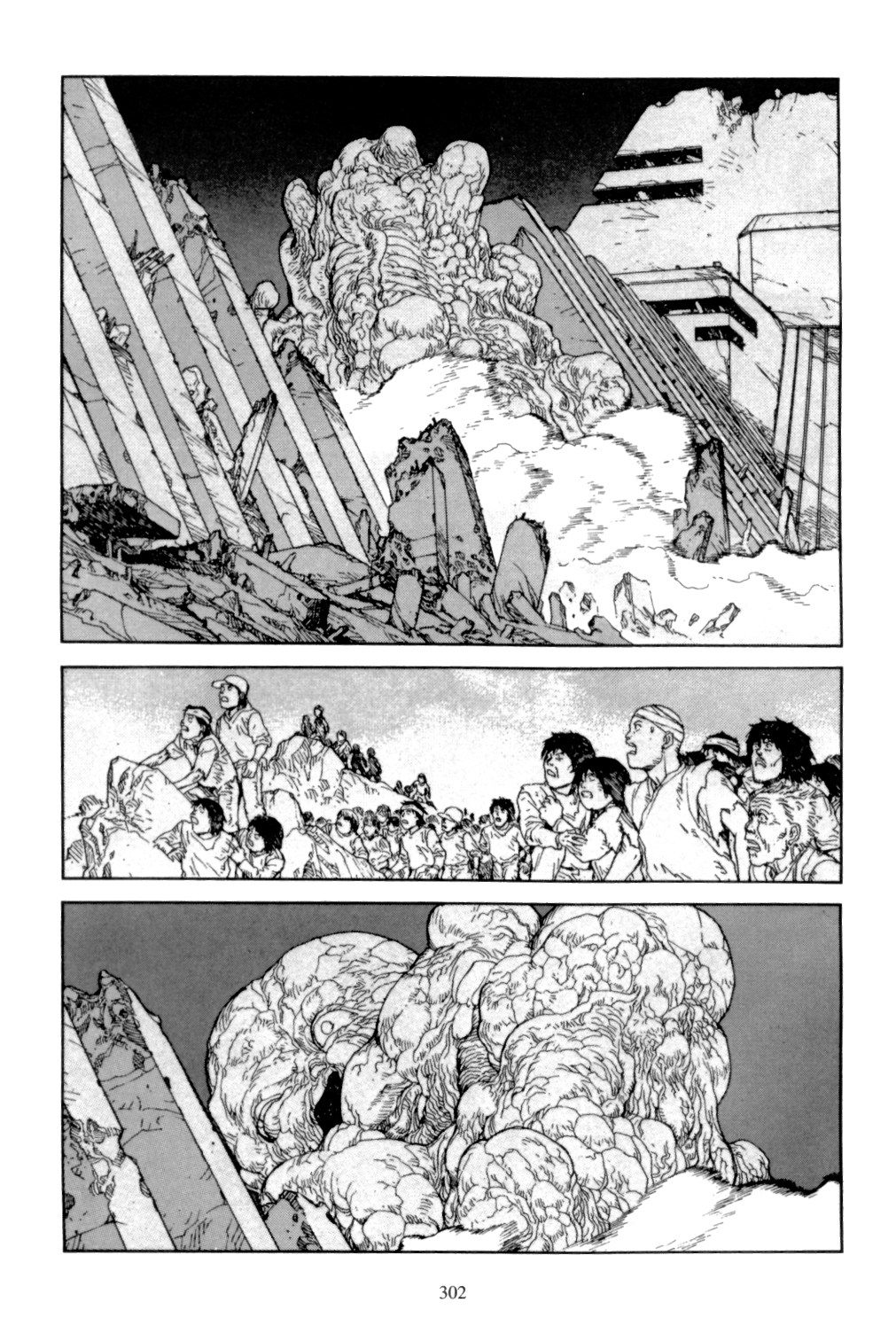 Page 300