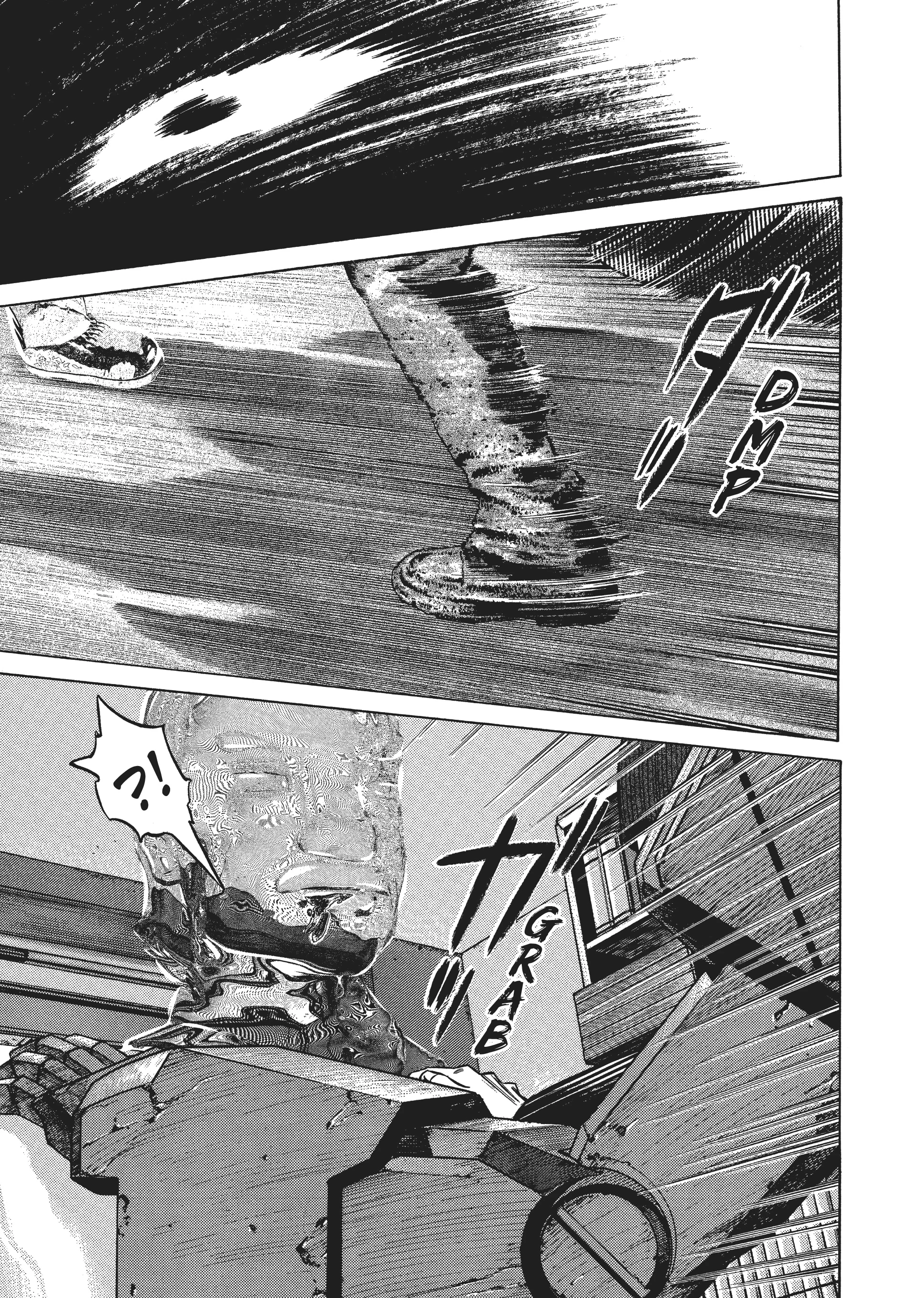 Page 300