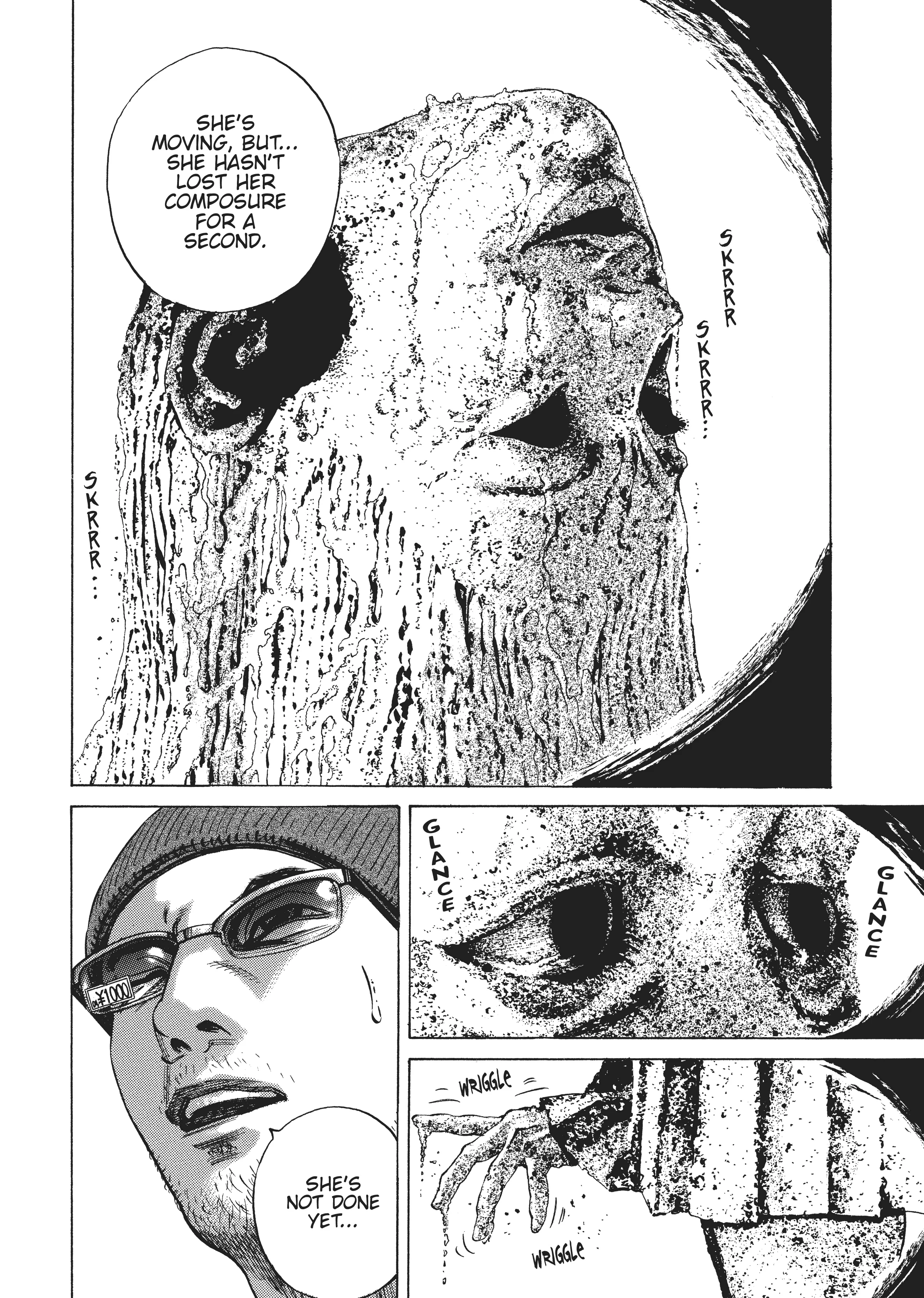 Page 300