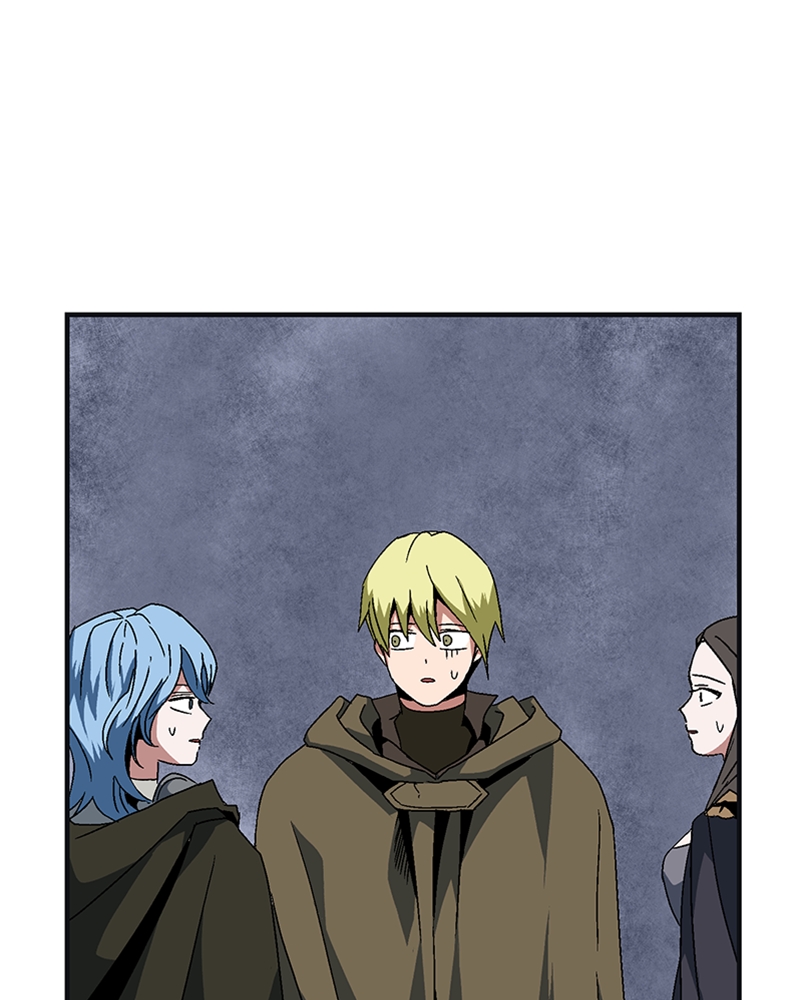 Page 300