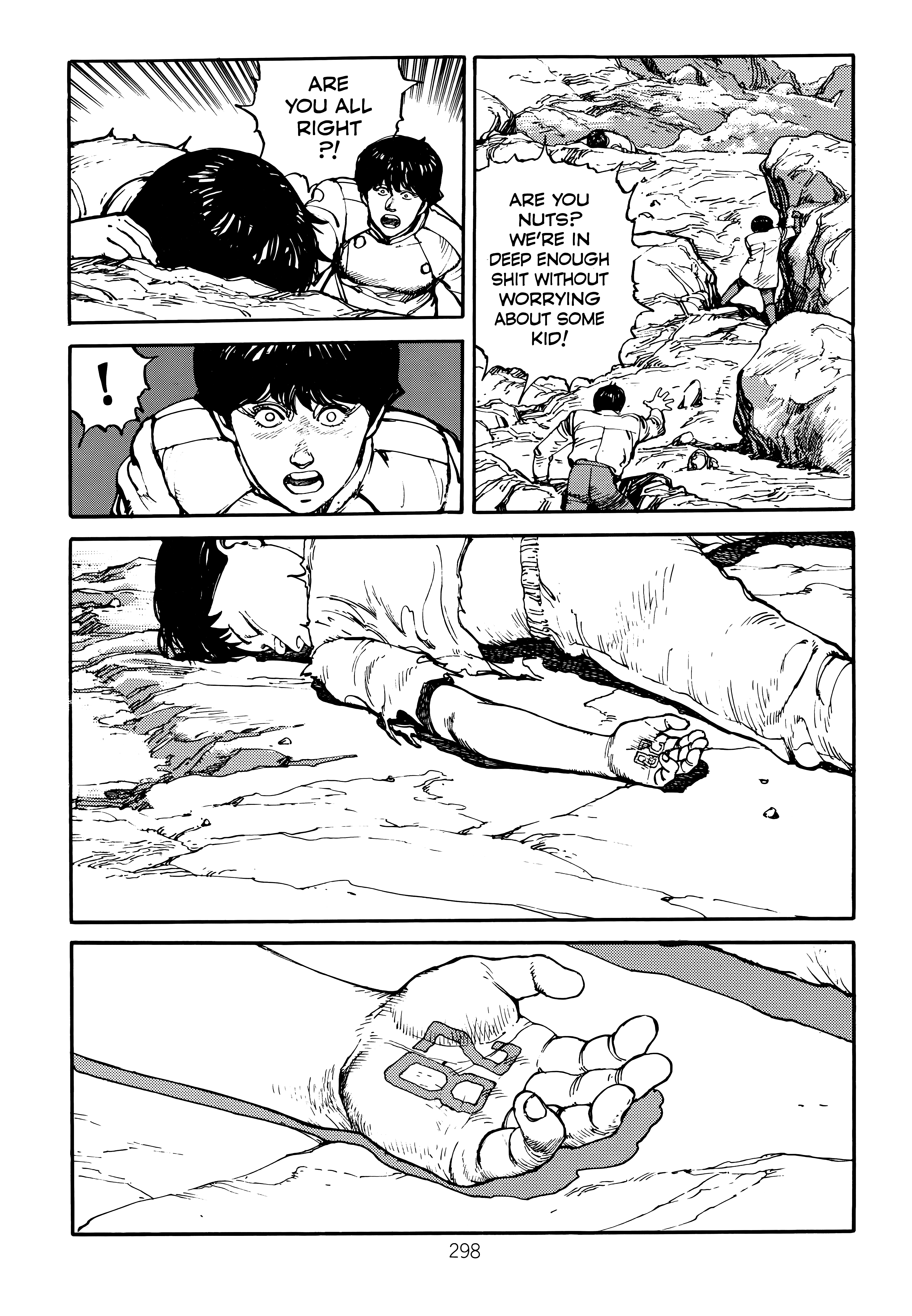 Page 300