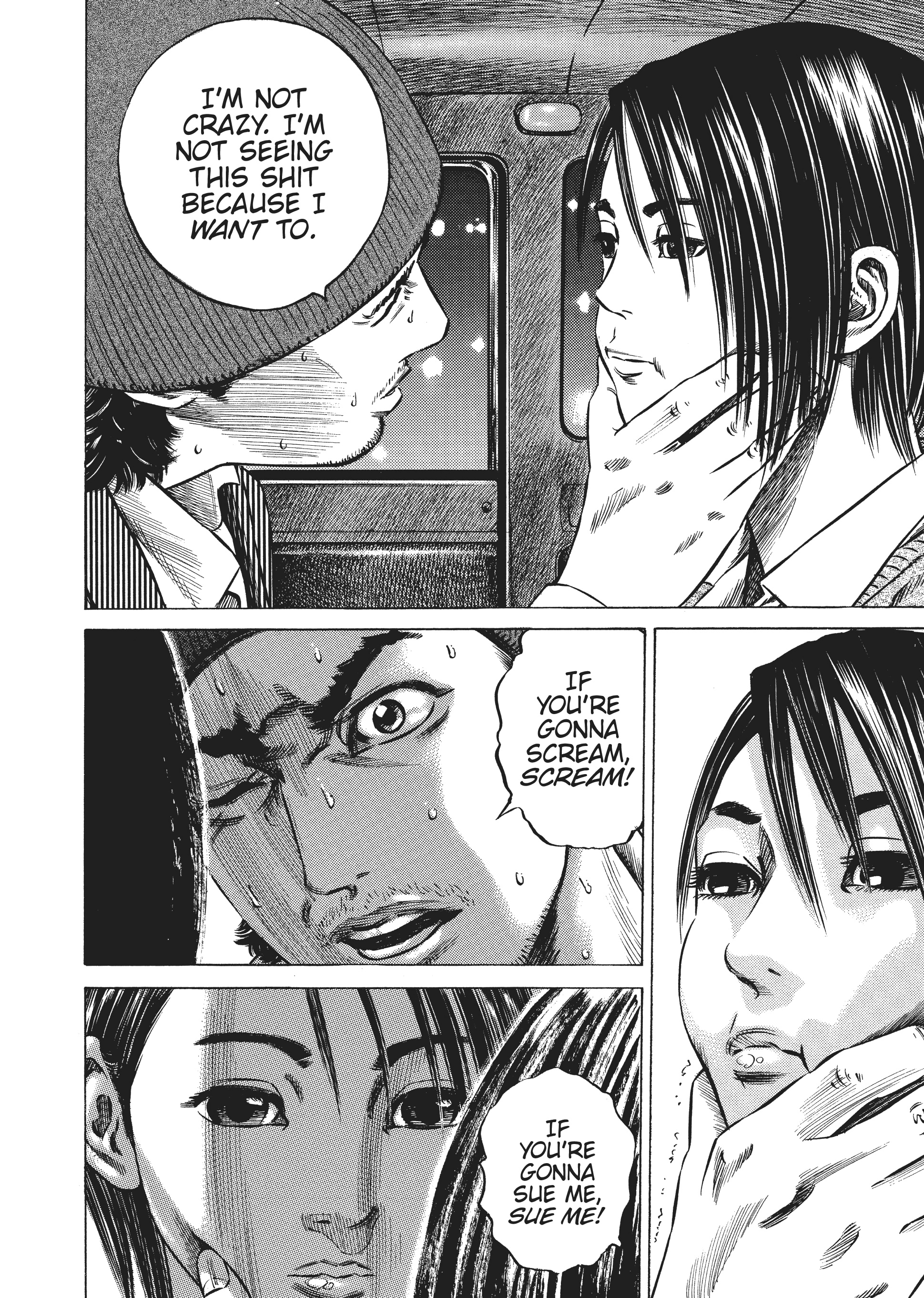 Page 300