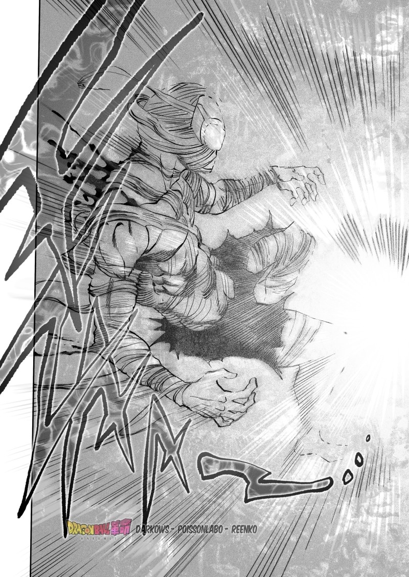 Page 300