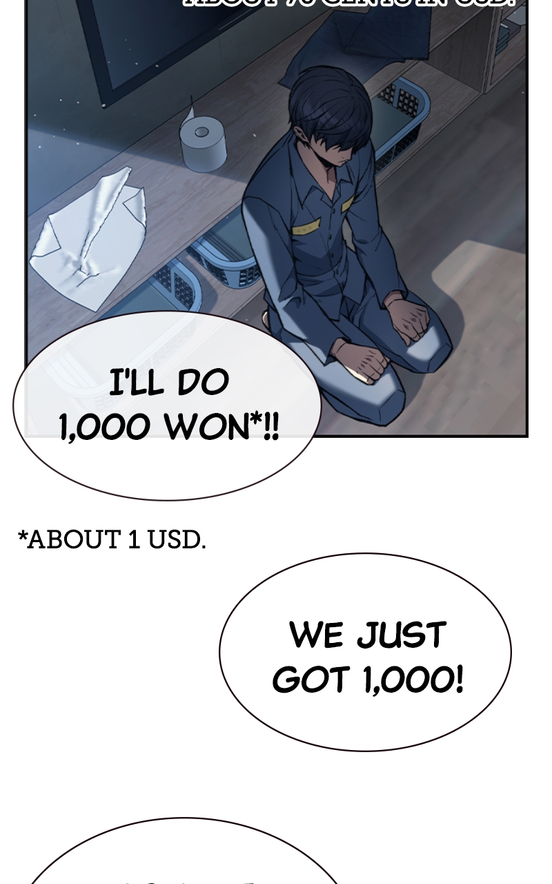 Page 300