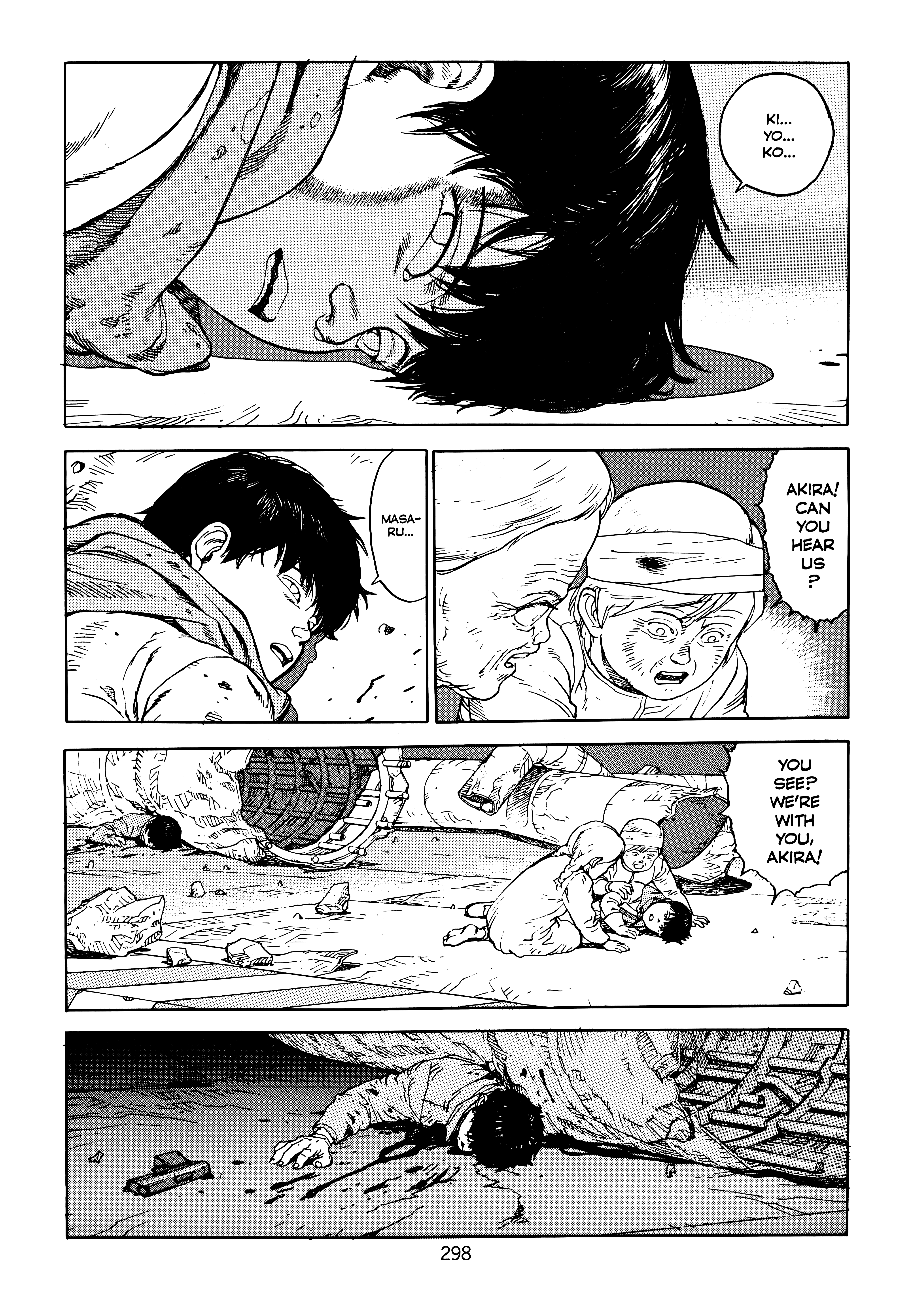 Page 300