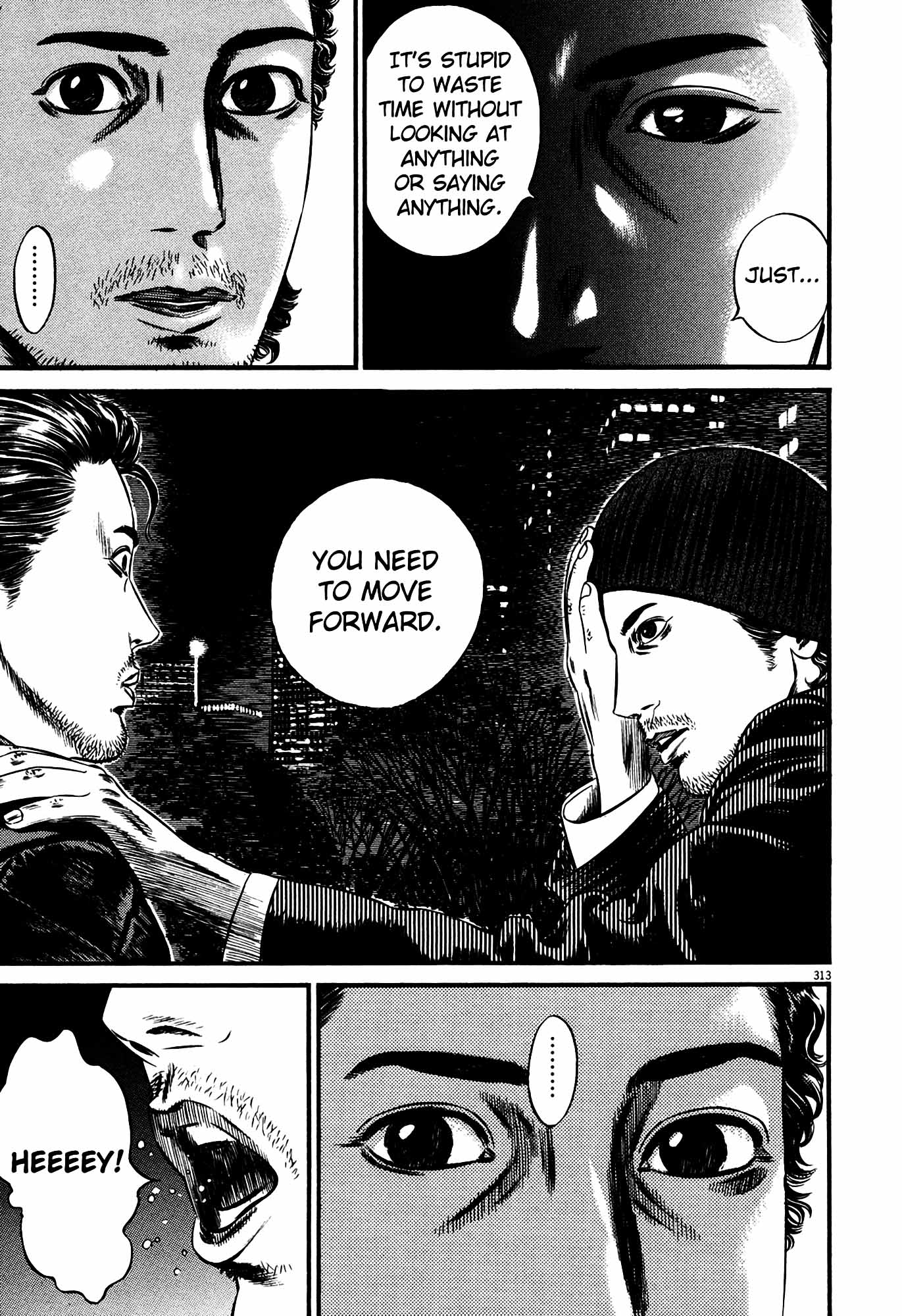 Page 300