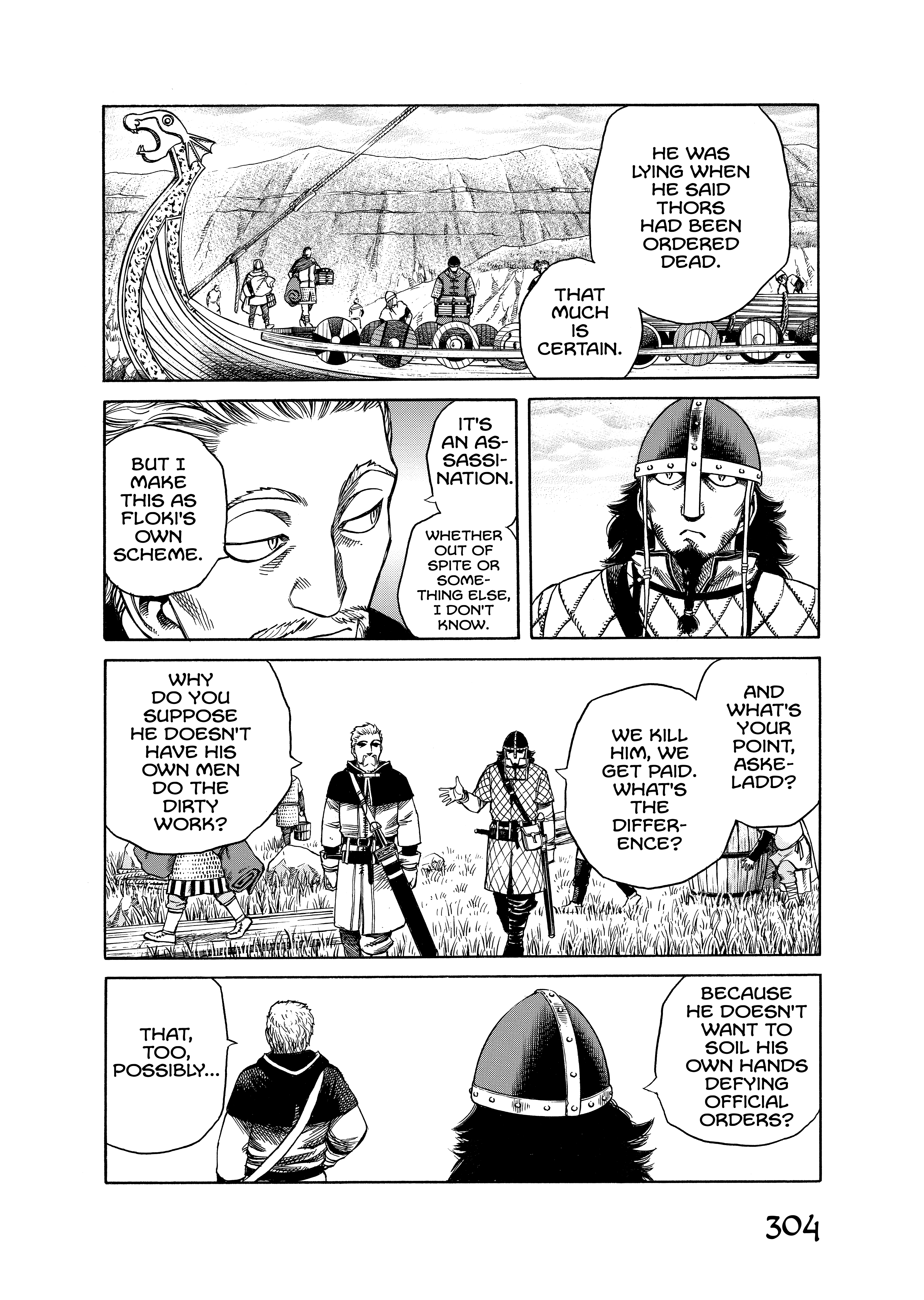 Page 300