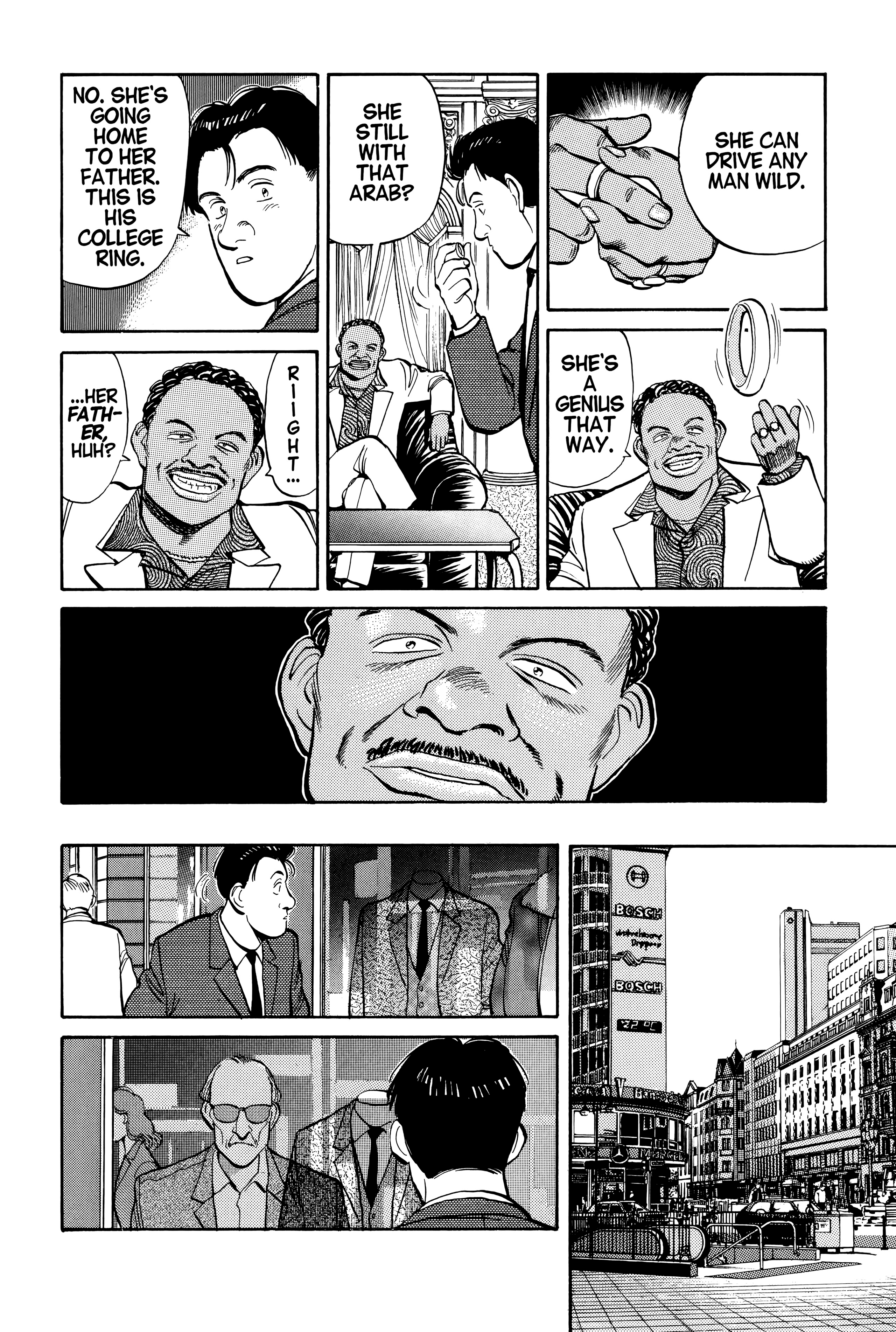Page 300