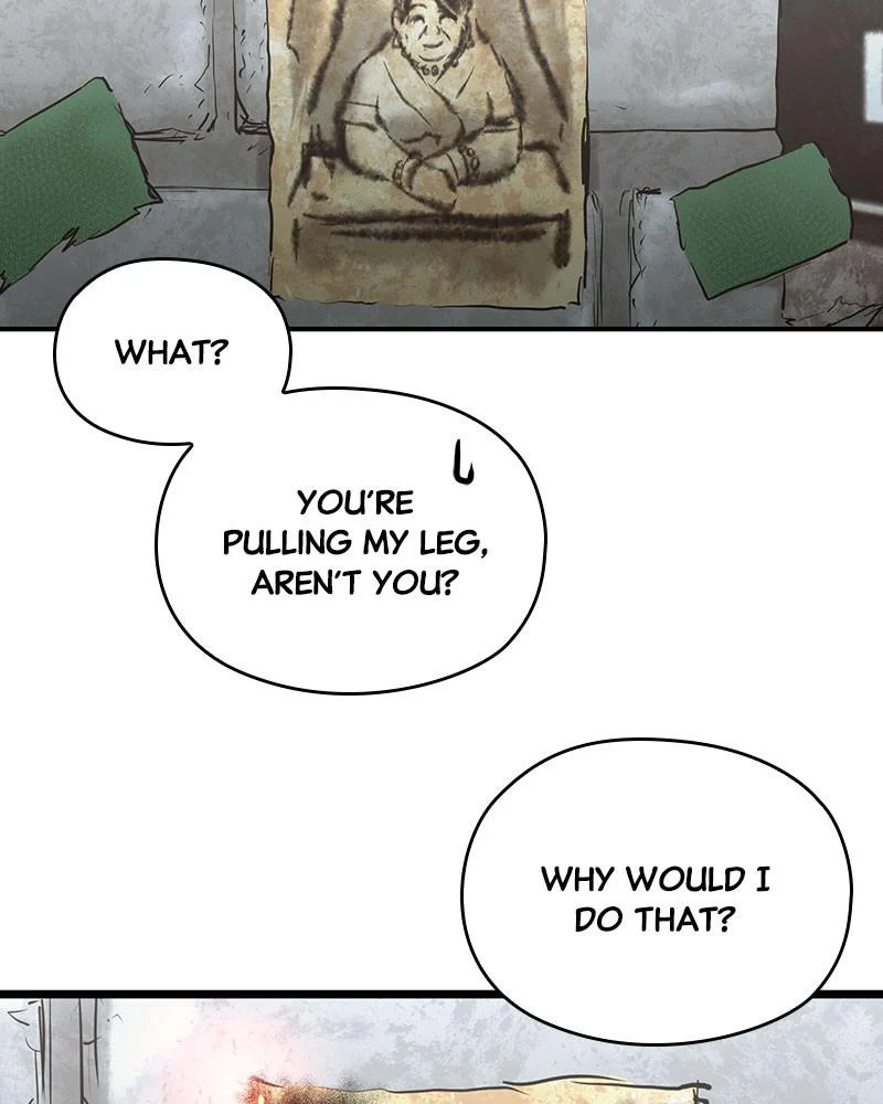 Page 300