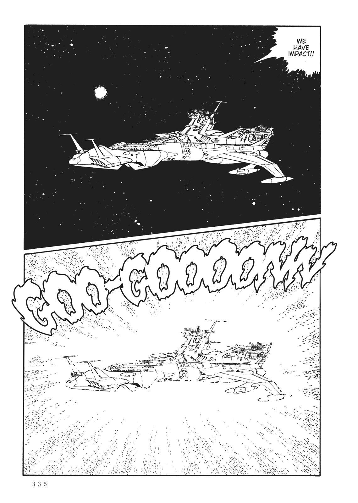Page 300