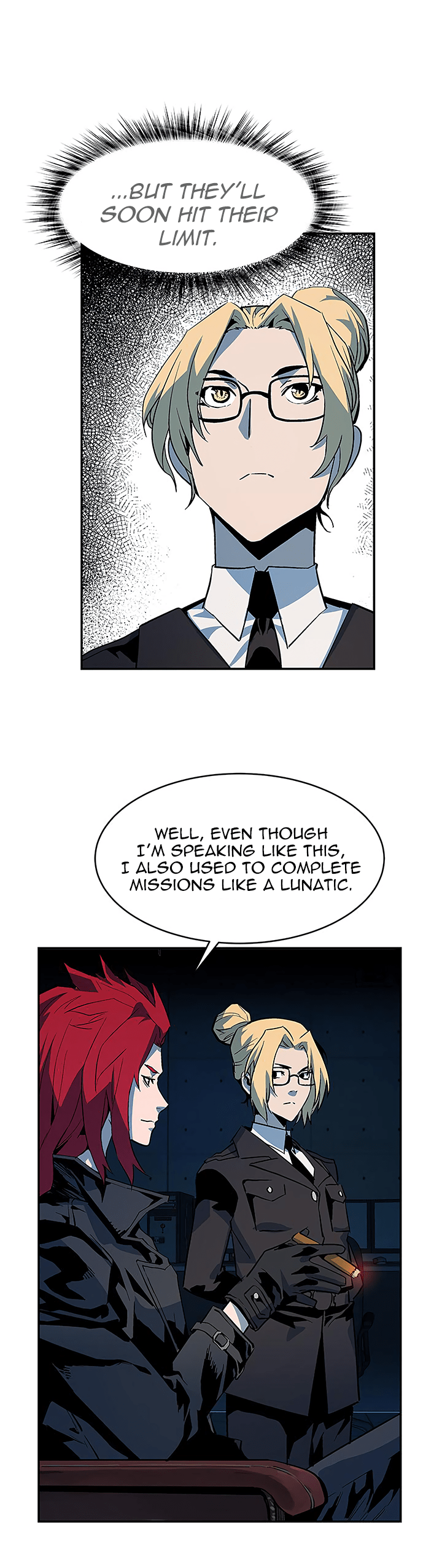 Page 33