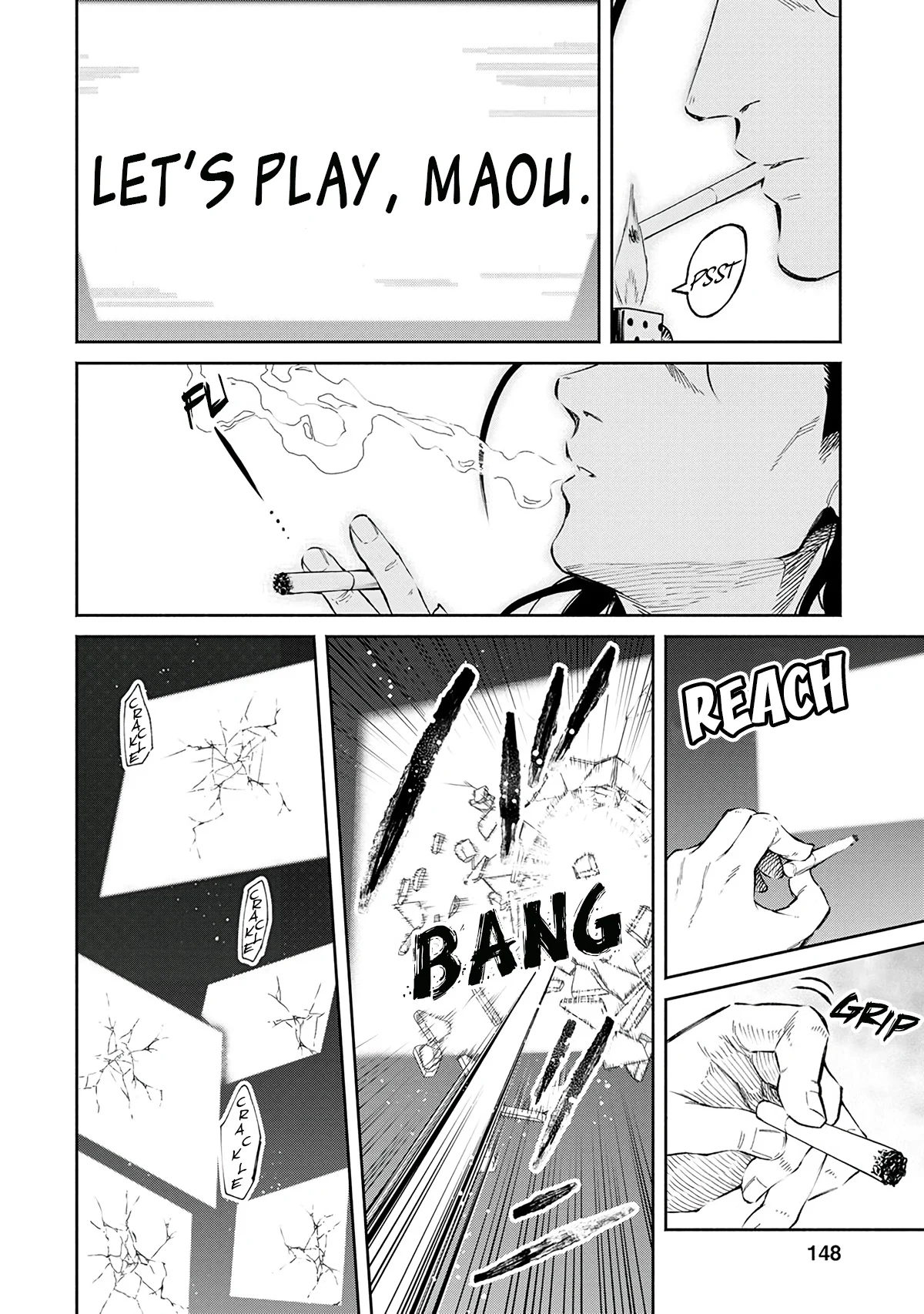 Page 36