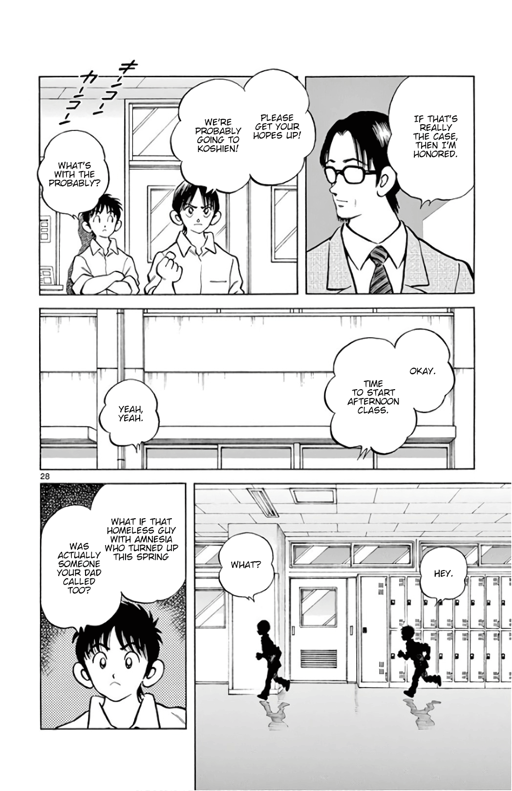 Page 28