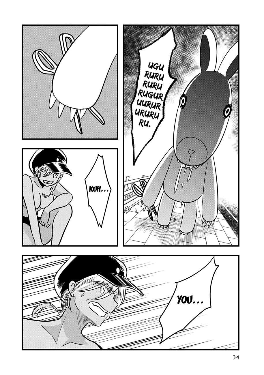 Page 34
