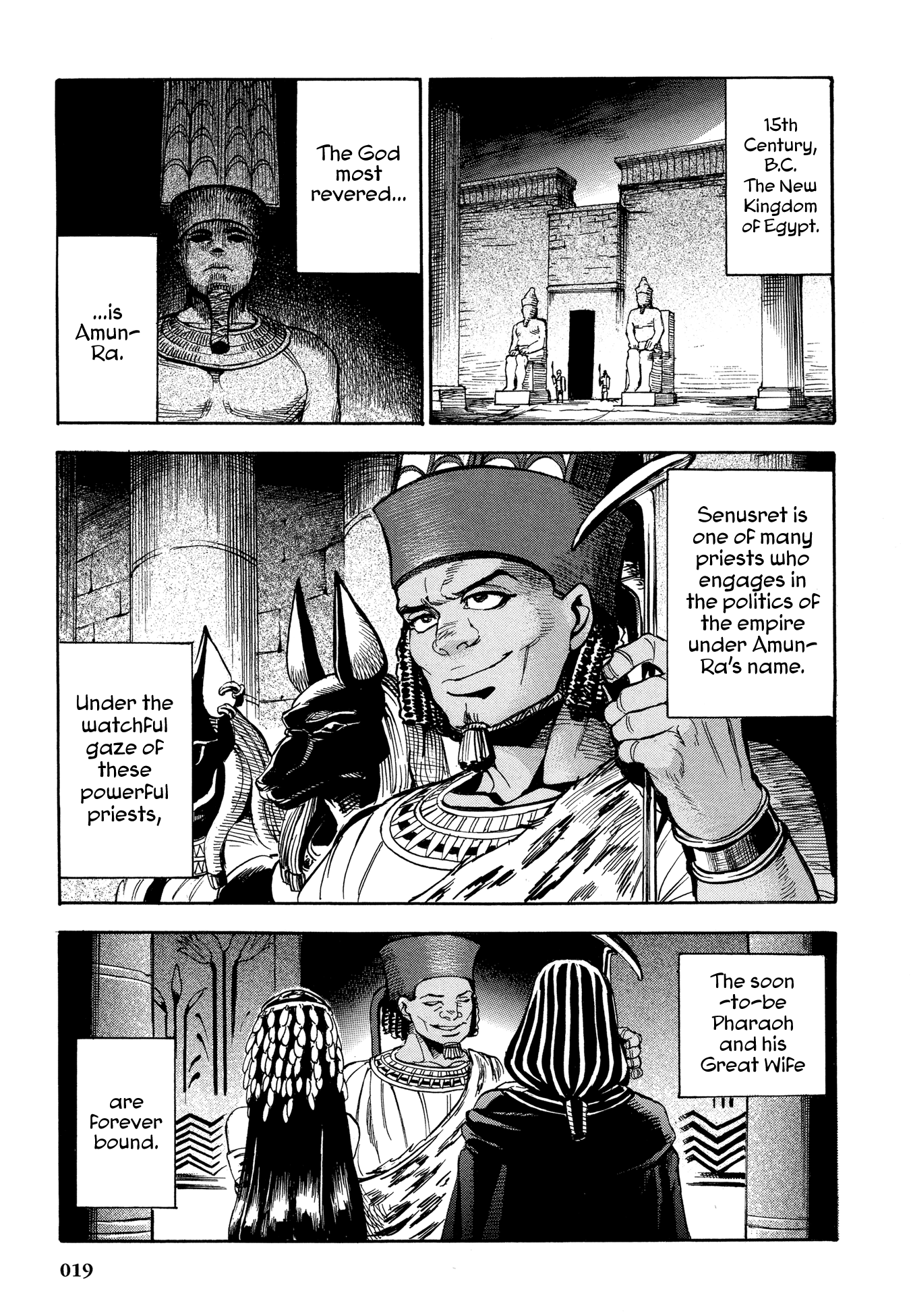 Page 19