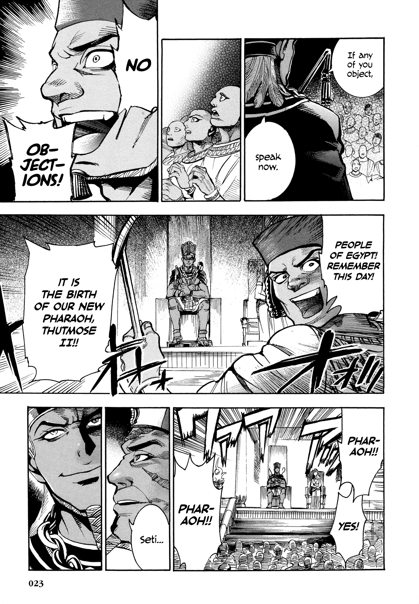 Page 23