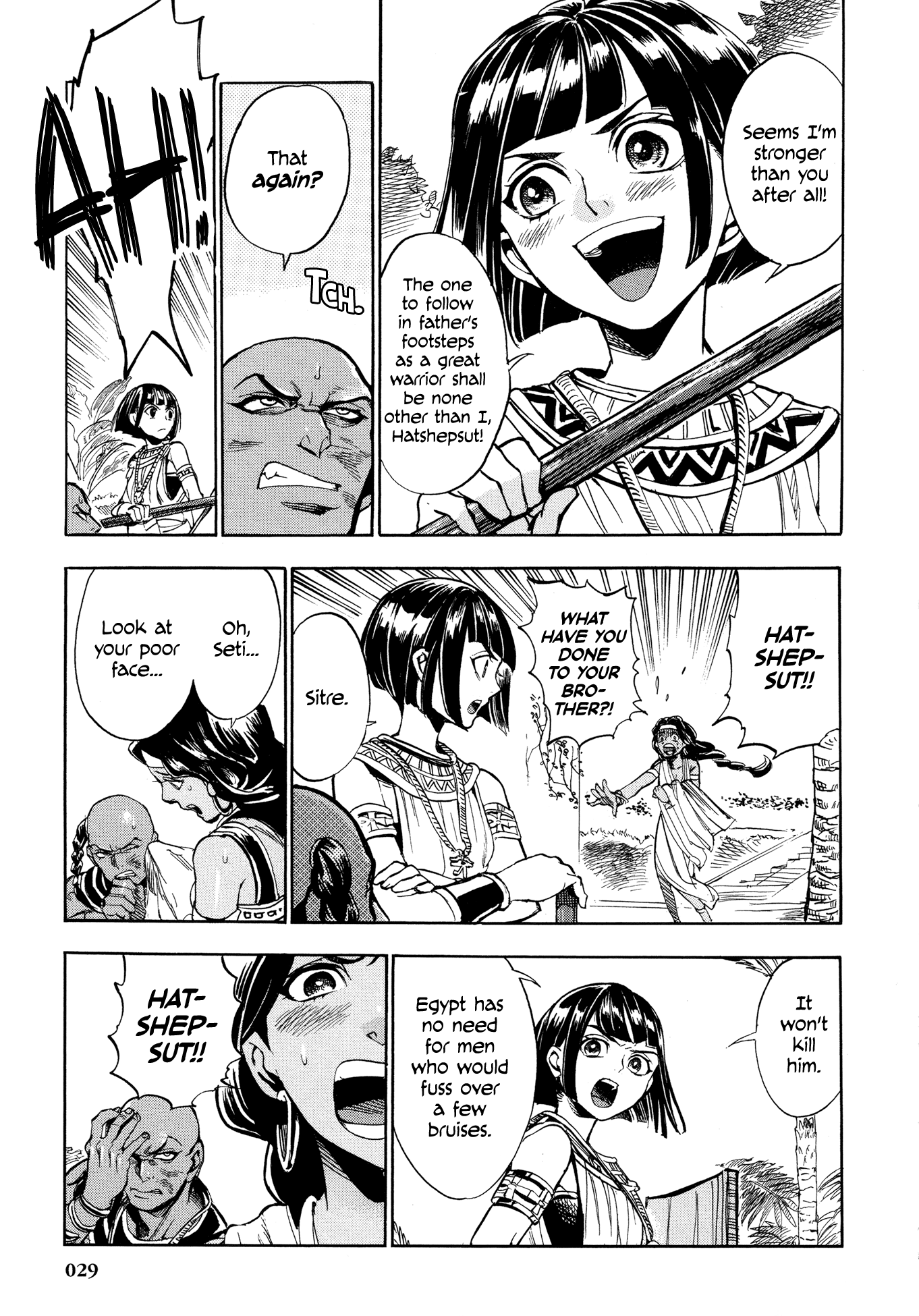 Page 29