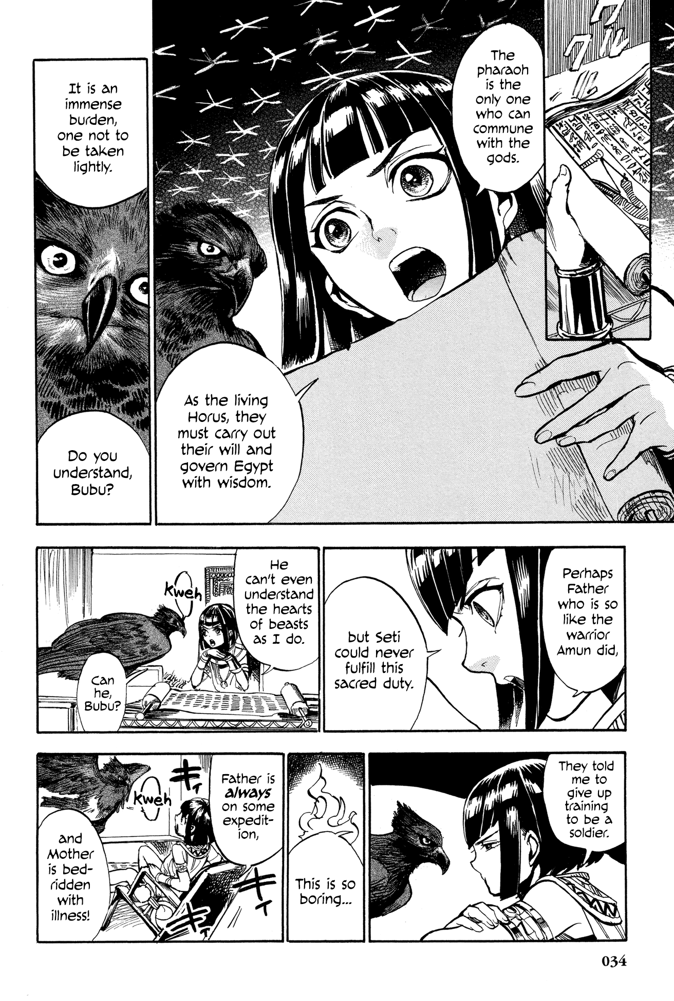 Page 34