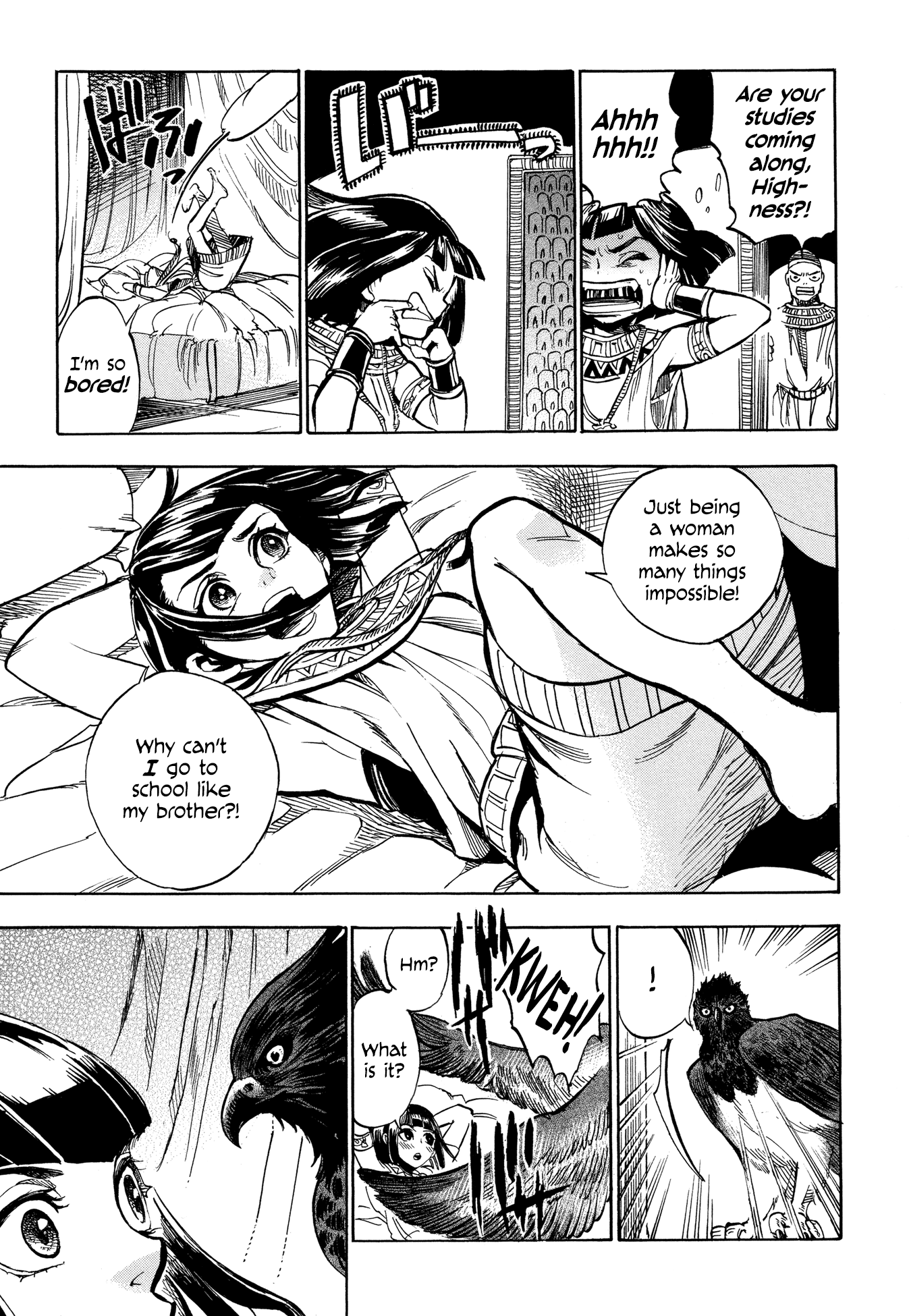 Page 35