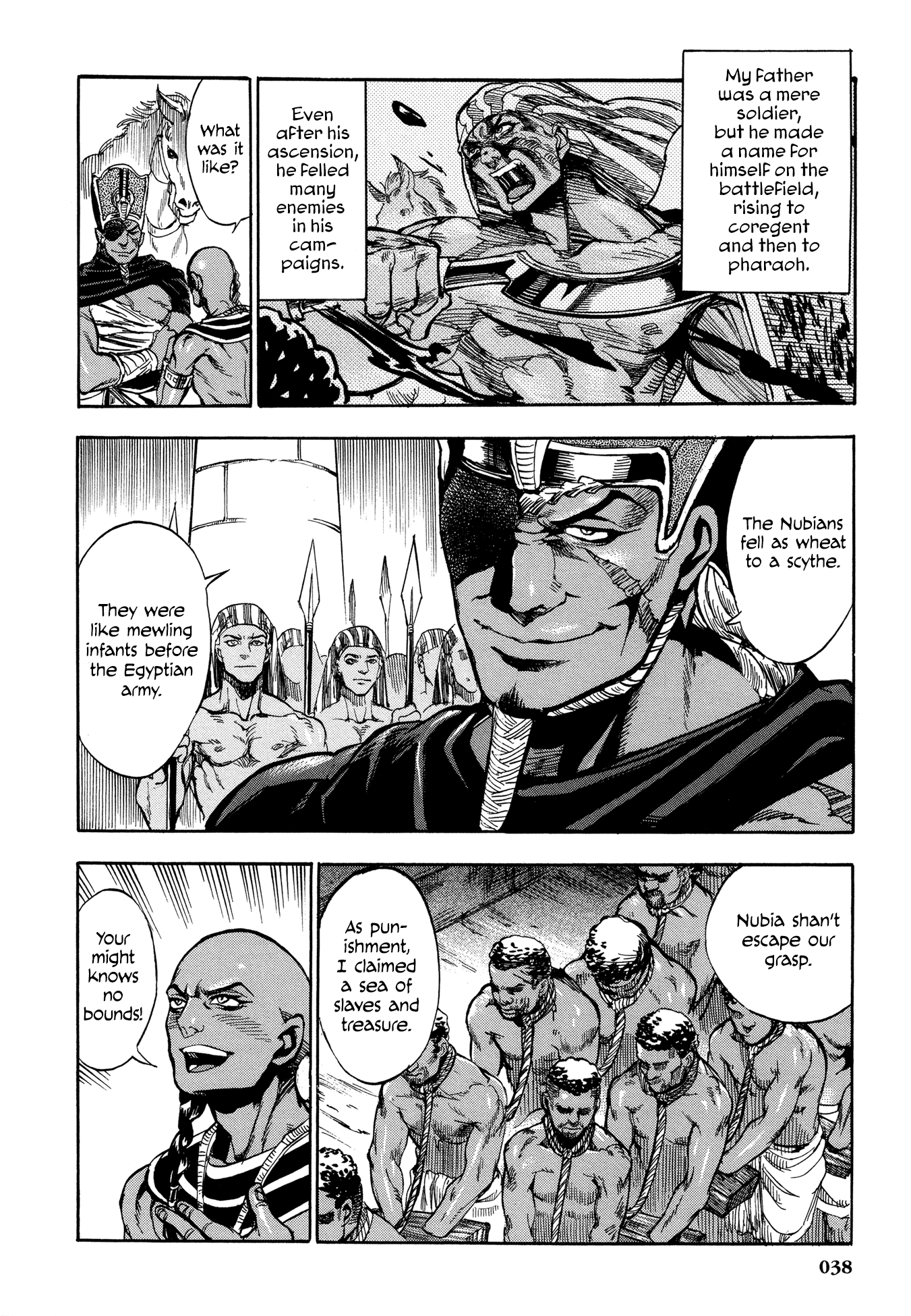 Page 38