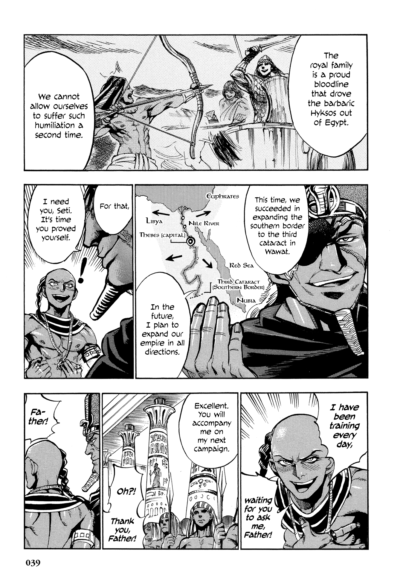 Page 39