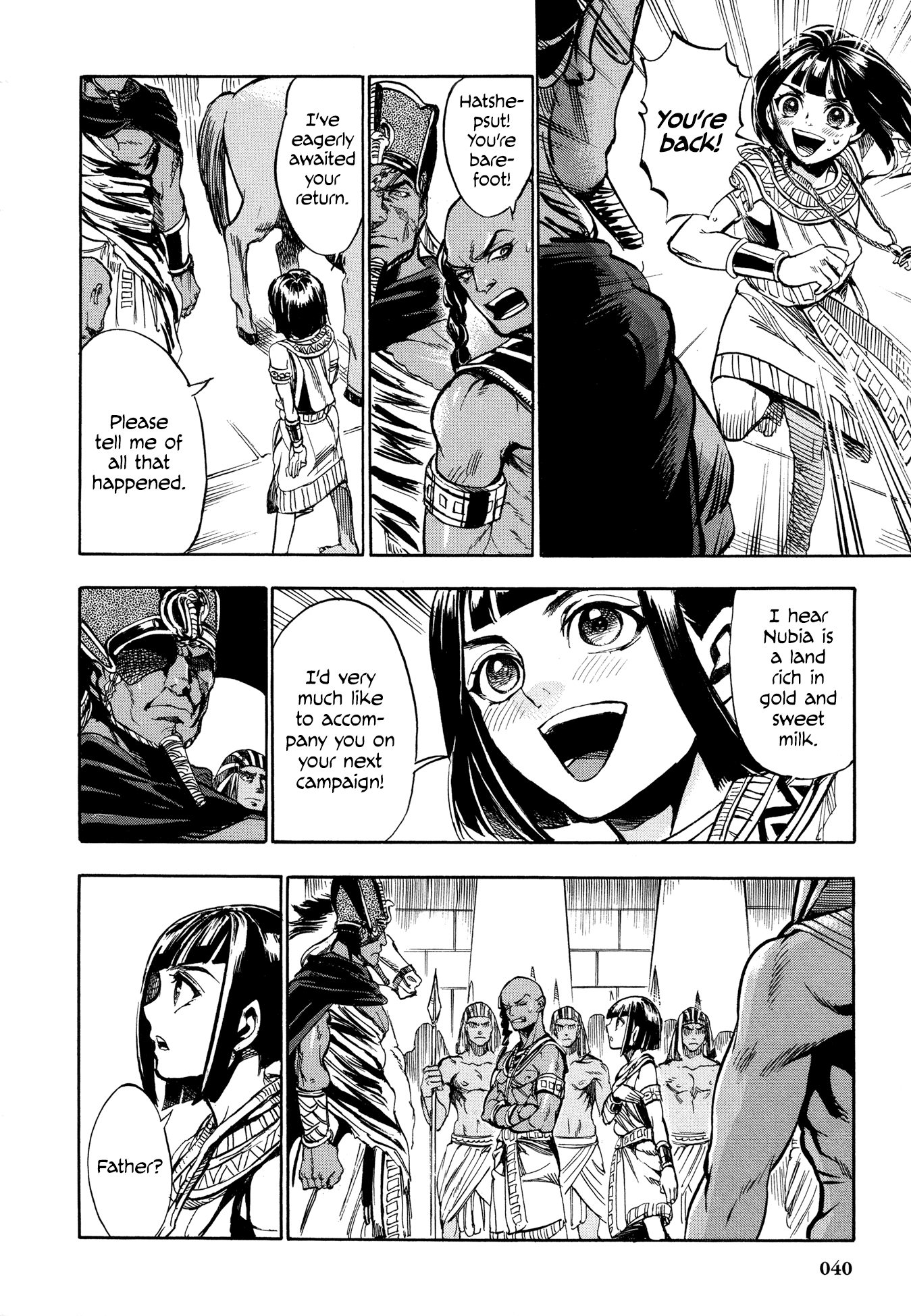 Page 40