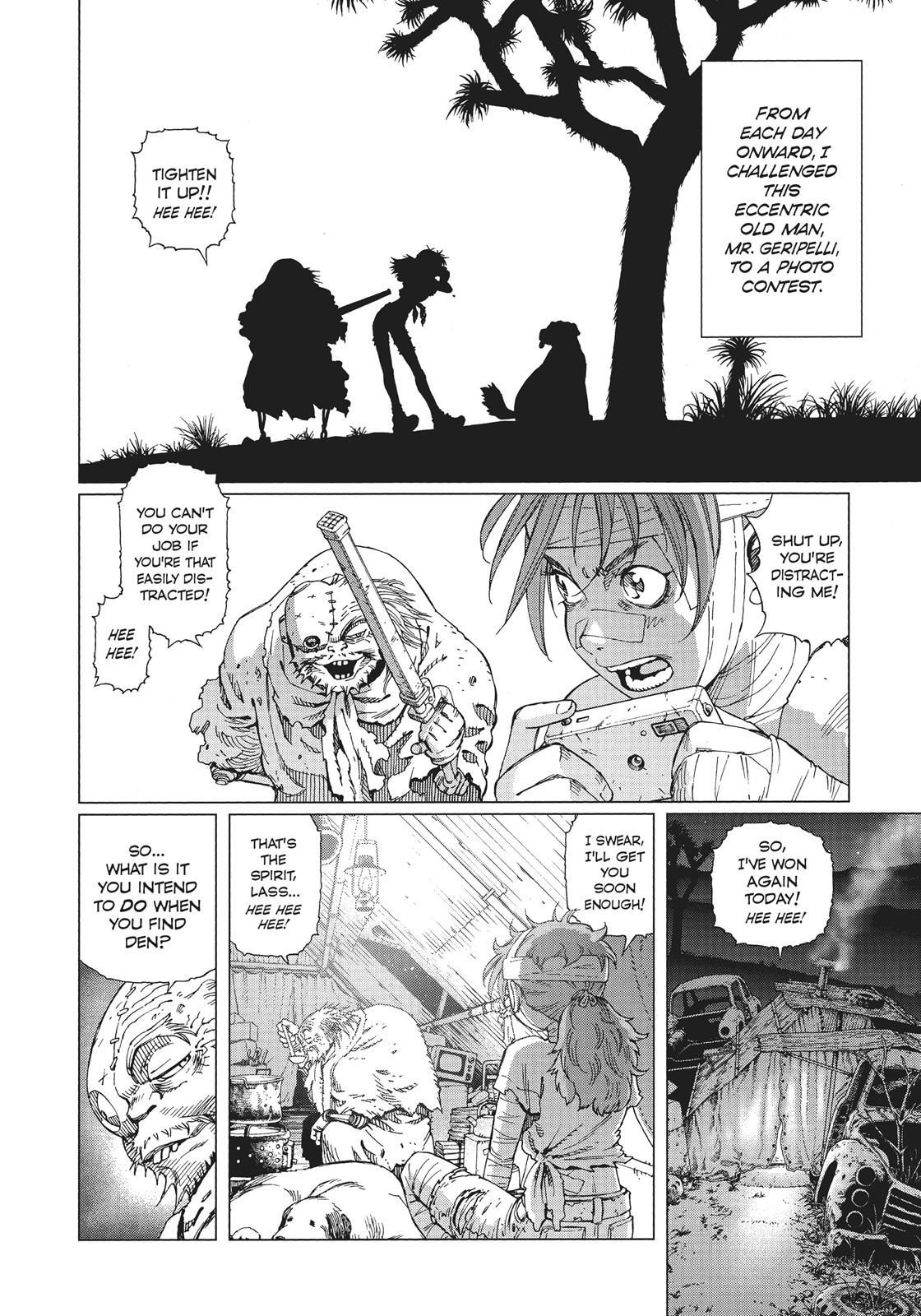 Page 26