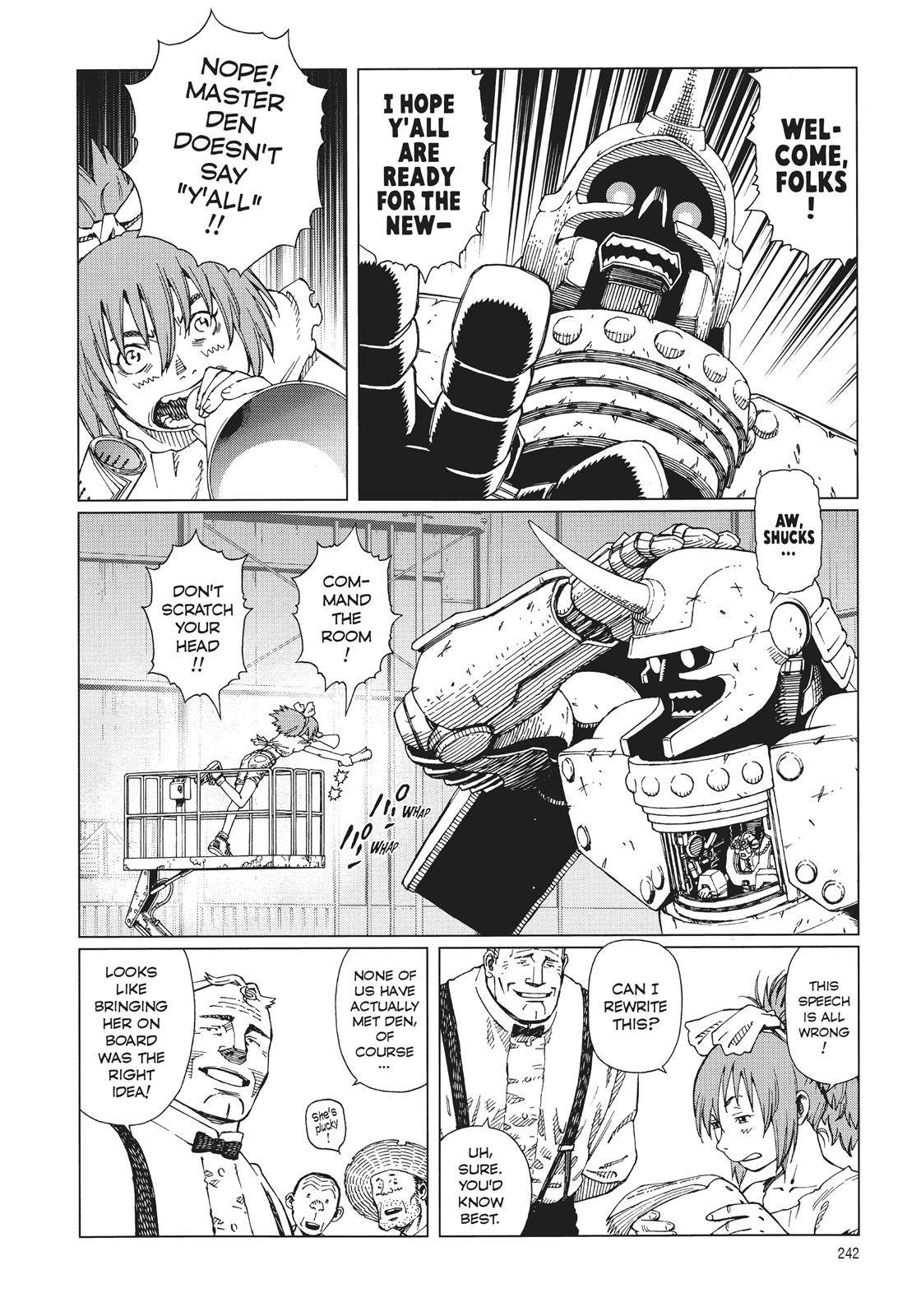 Page 38