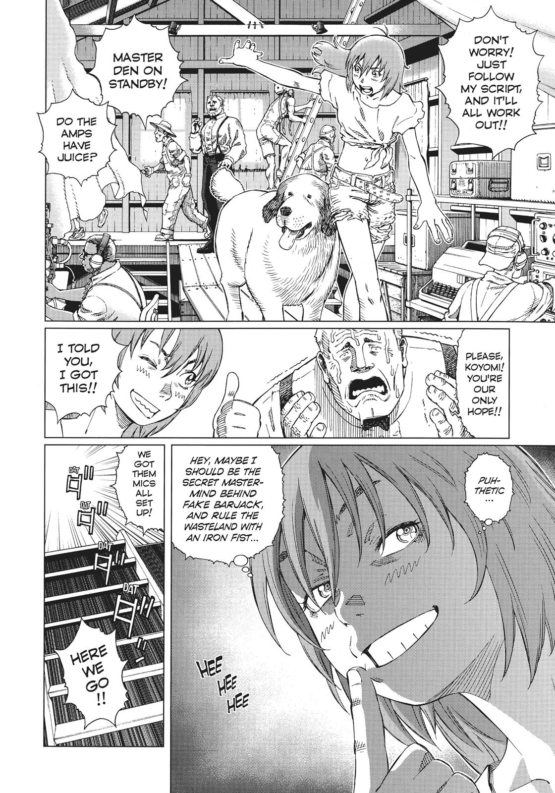 Page 44