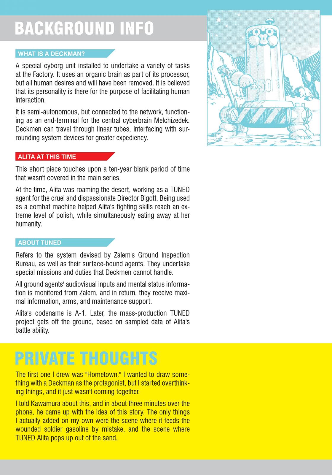 Page 63