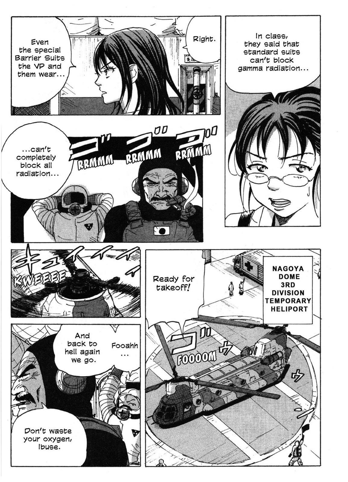 Page 138