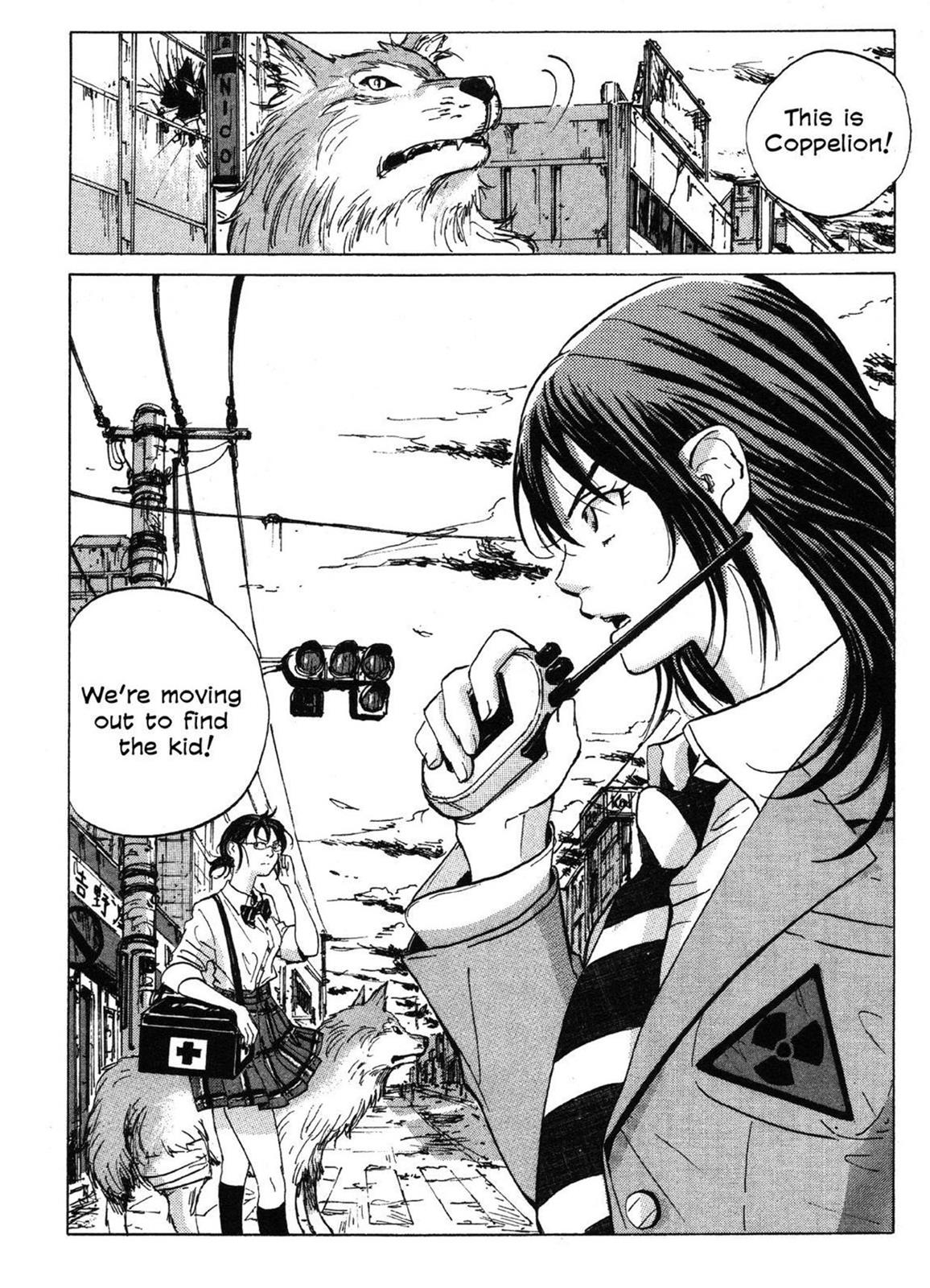 Page 153
