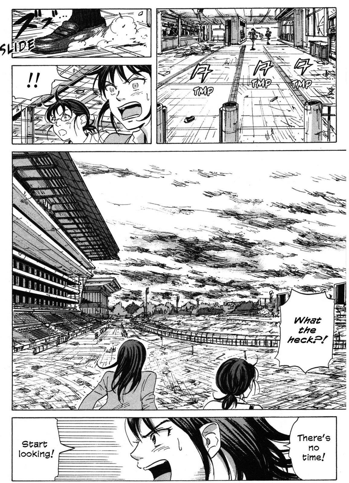 Page 162
