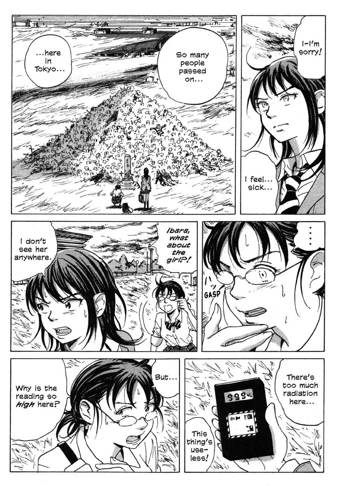 Page 166