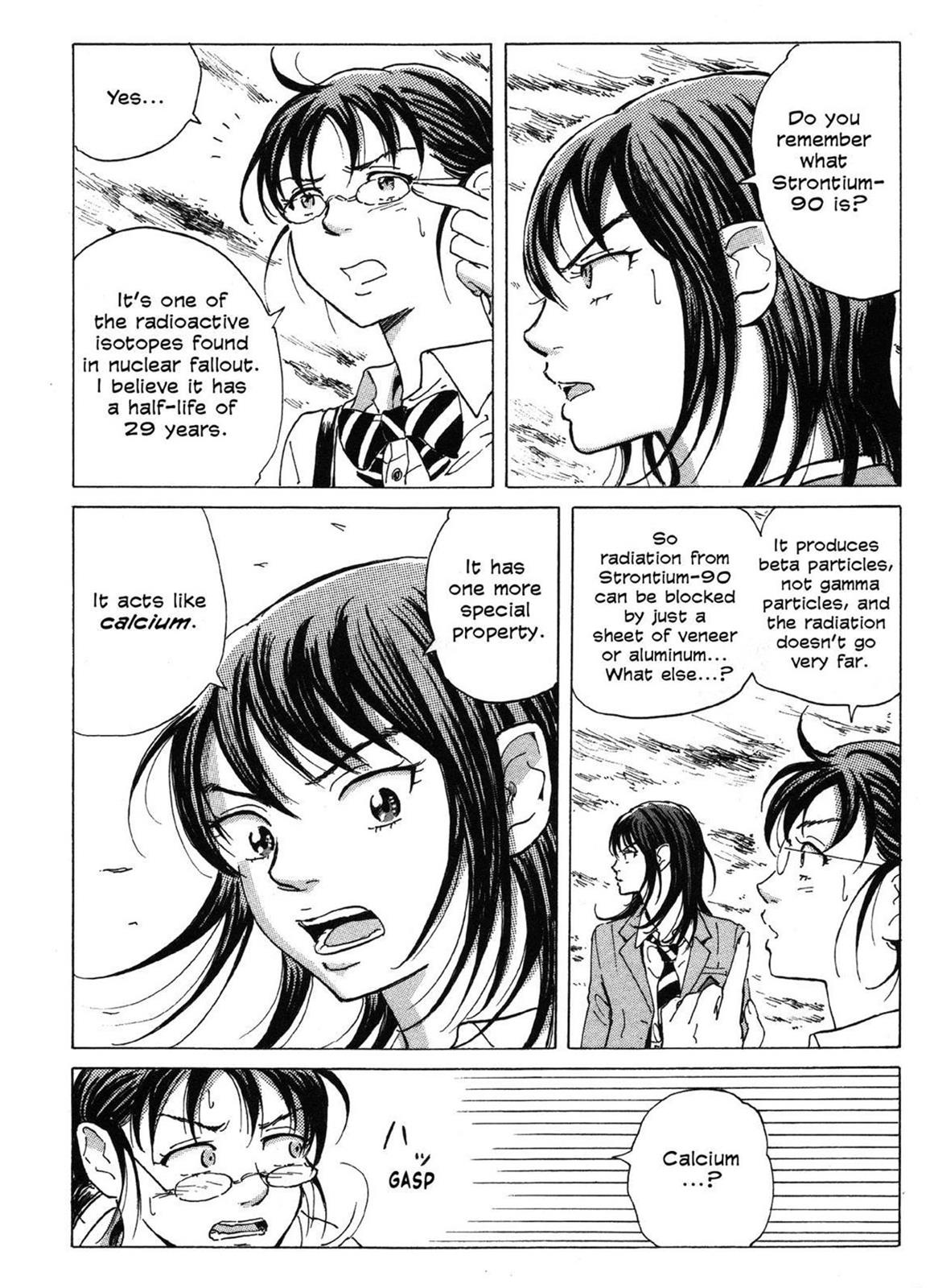 Page 167