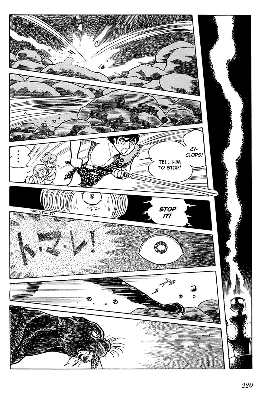 Page 38