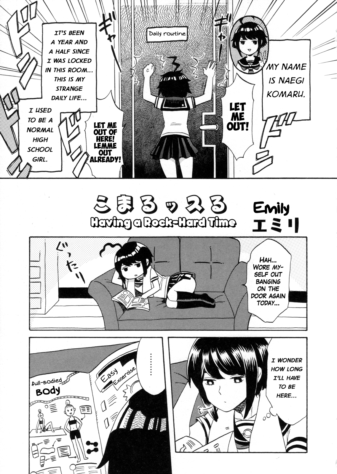 Page 1
