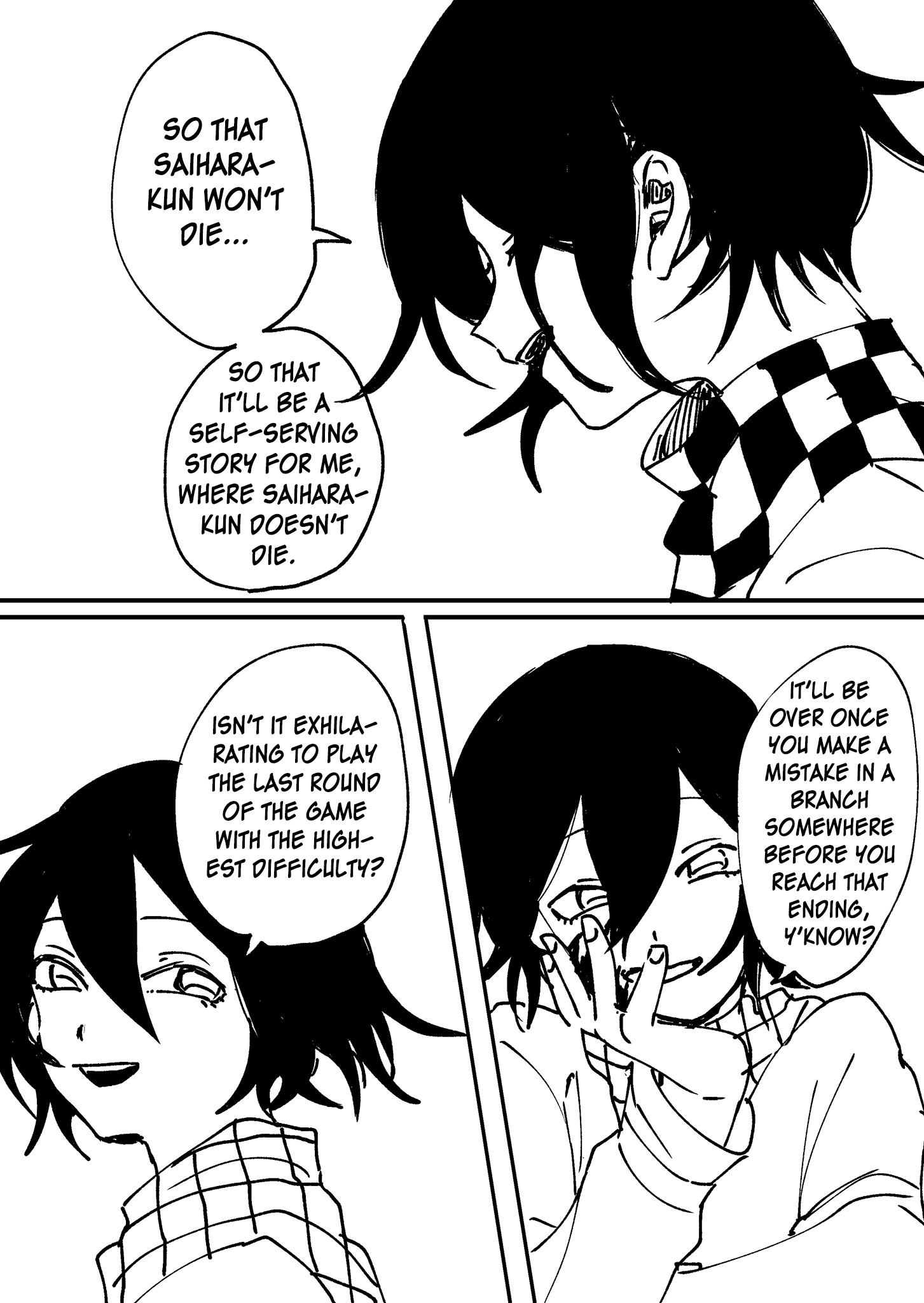 Page 52