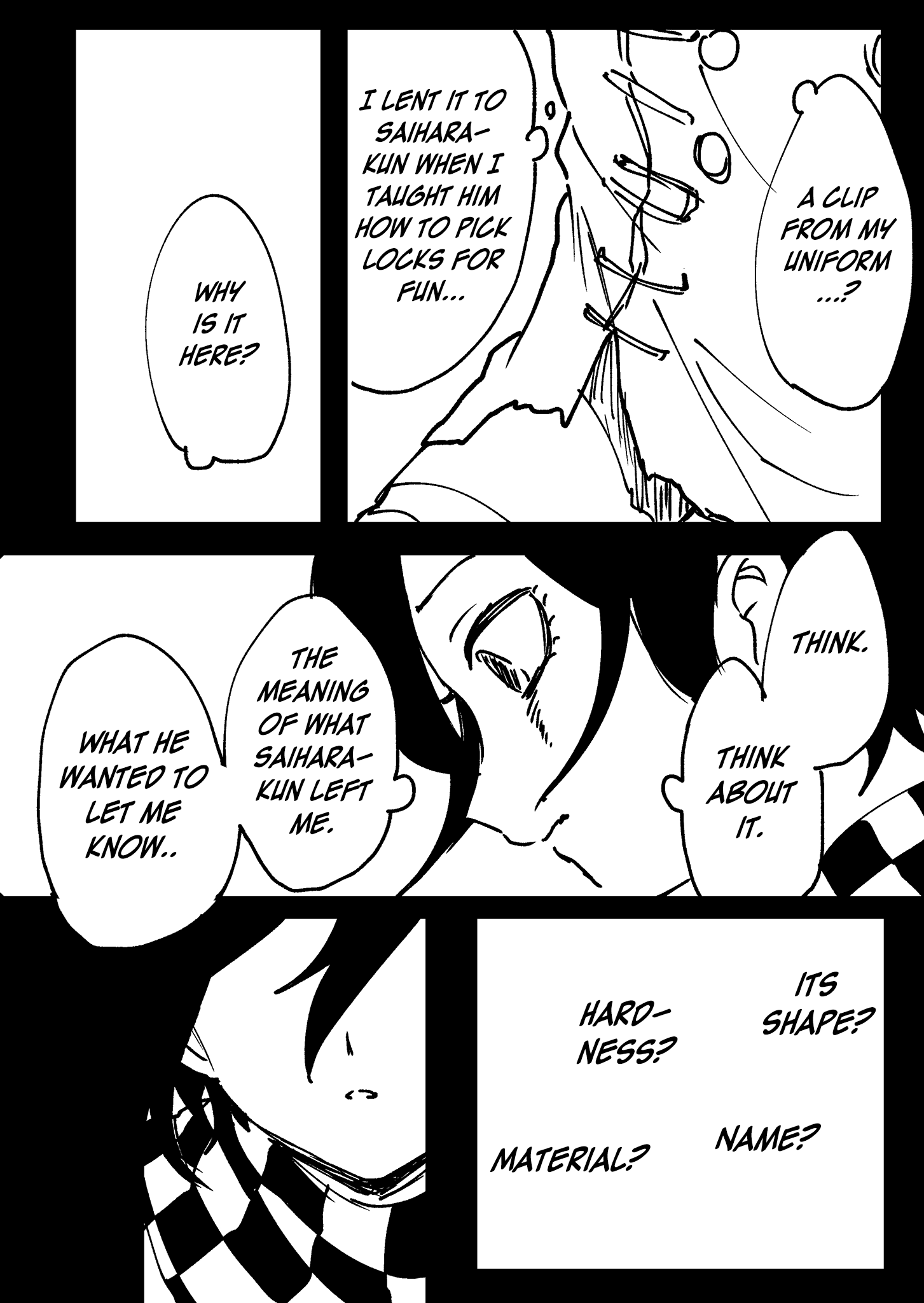 Page 65