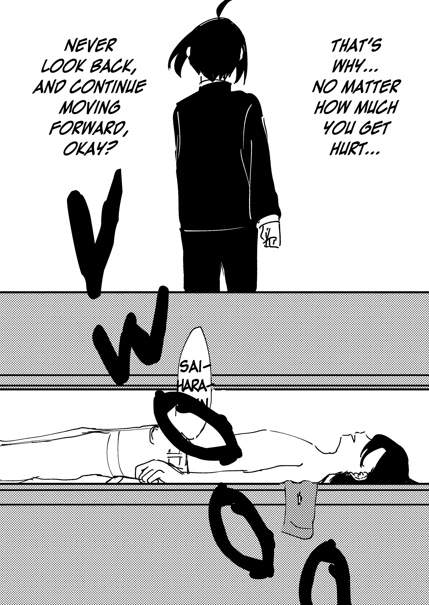 Page 73