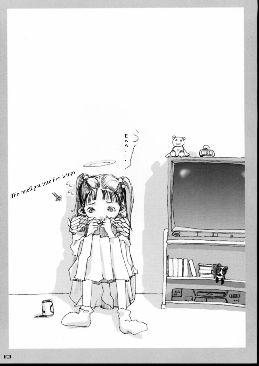 Page 13
