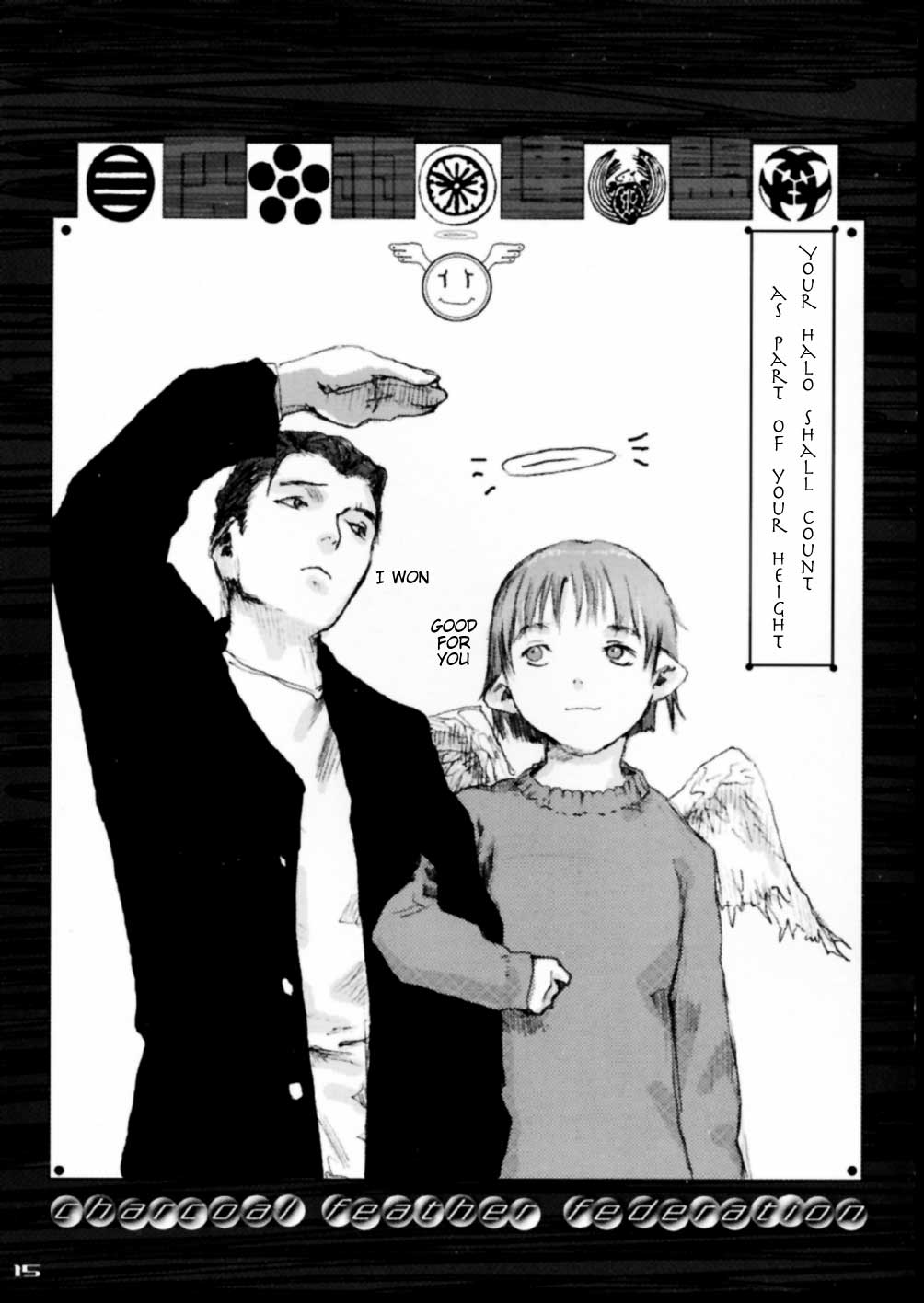 Page 15