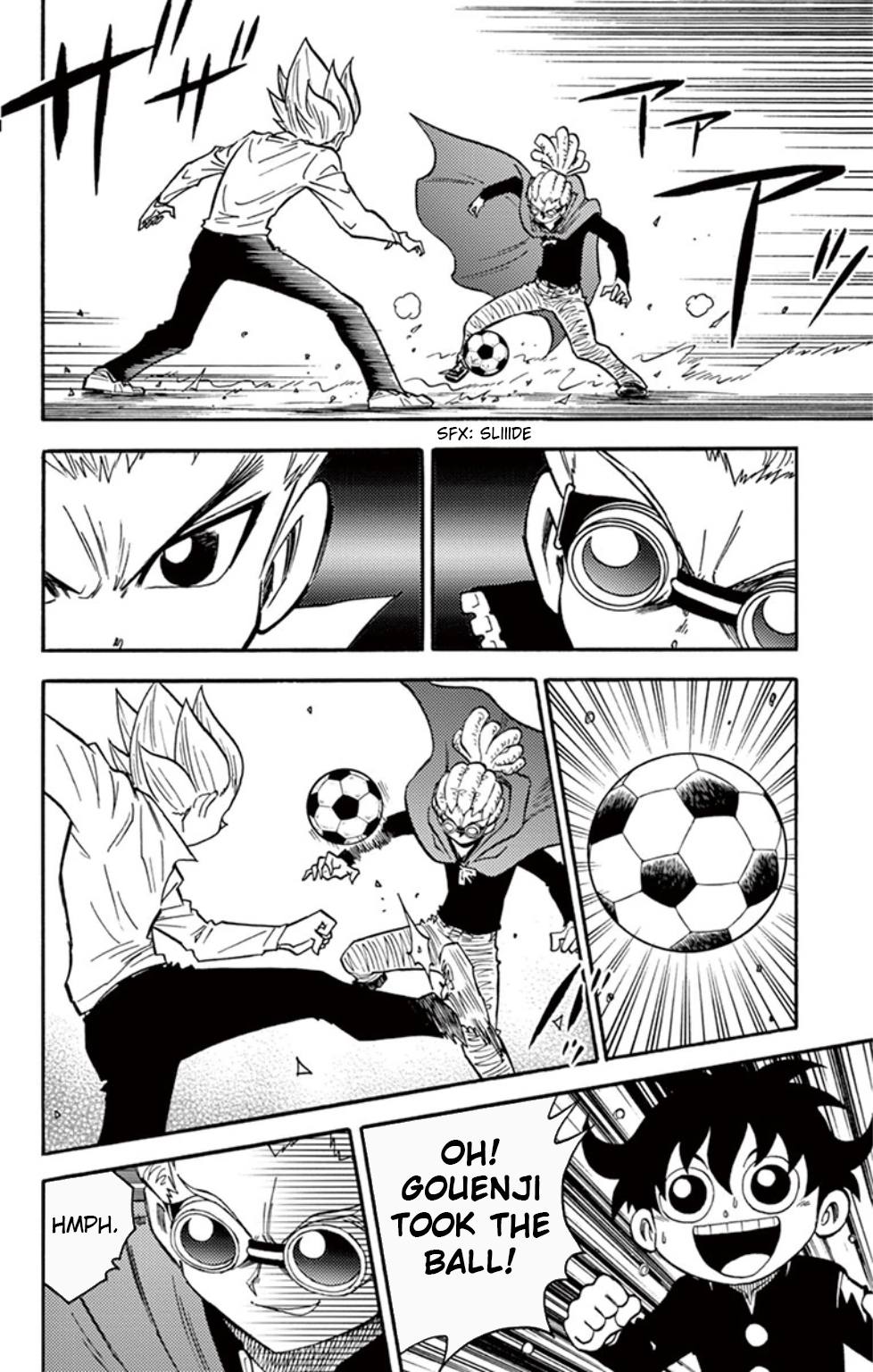 Page 30