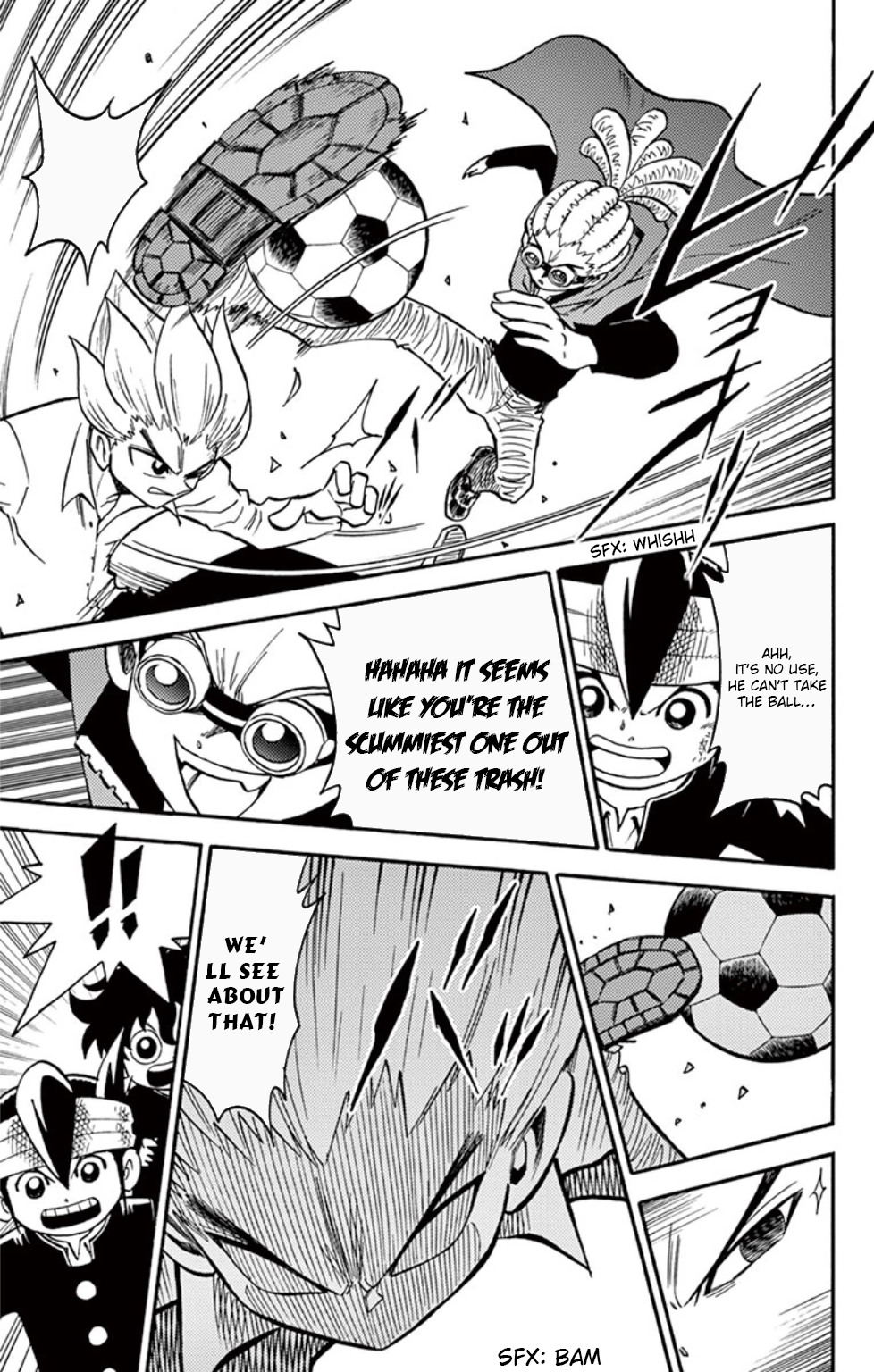 Page 31