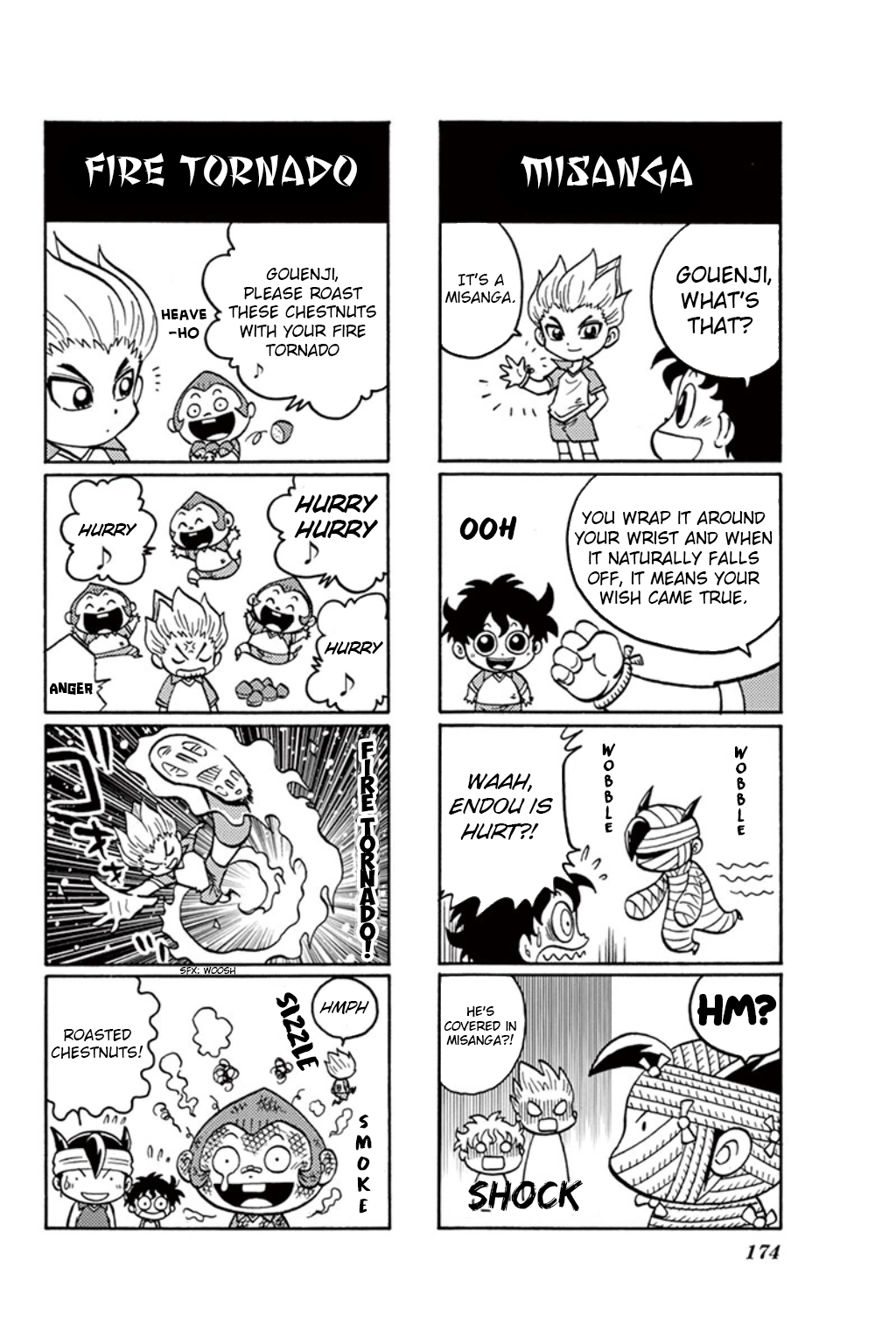 Page 45