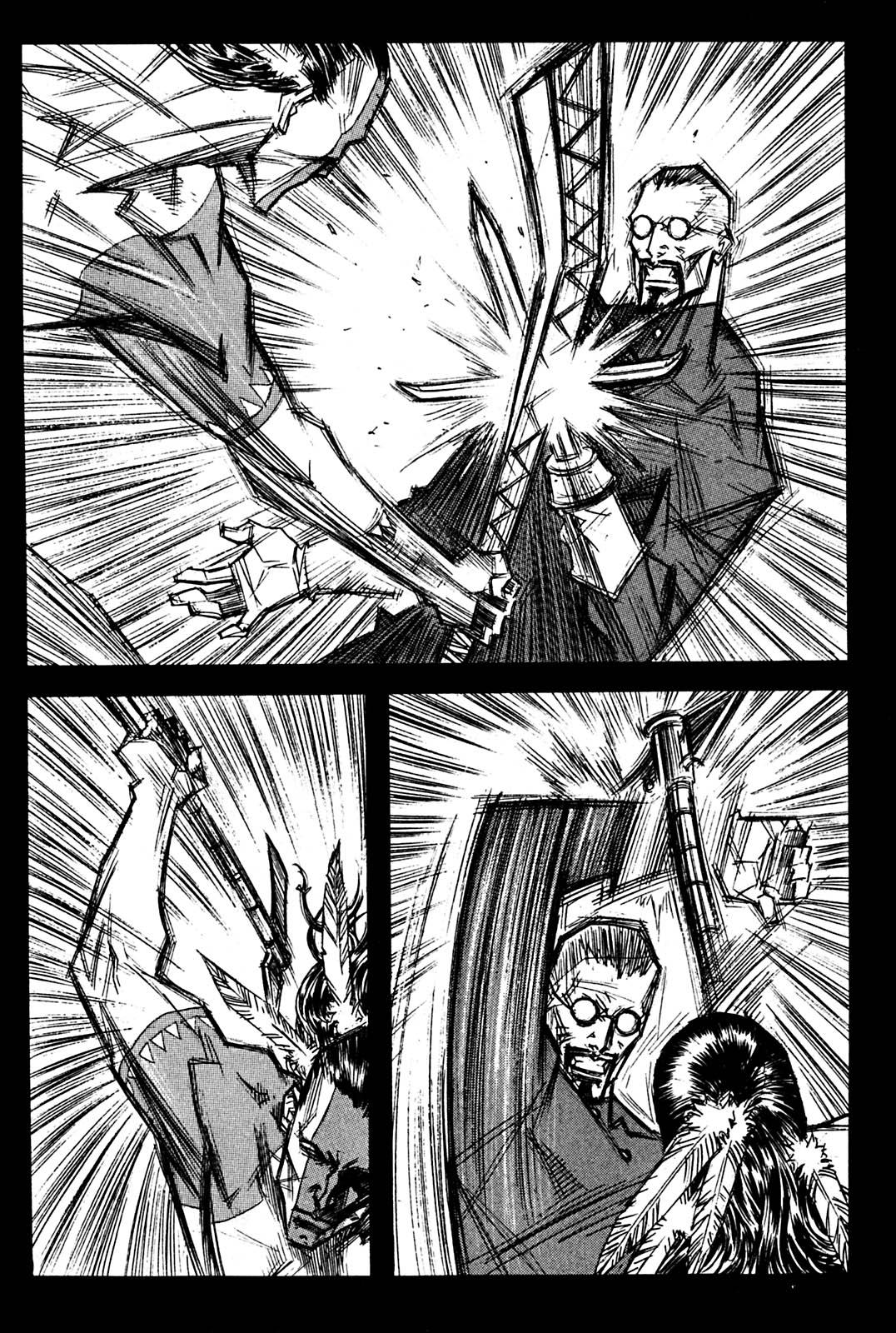 Page 103