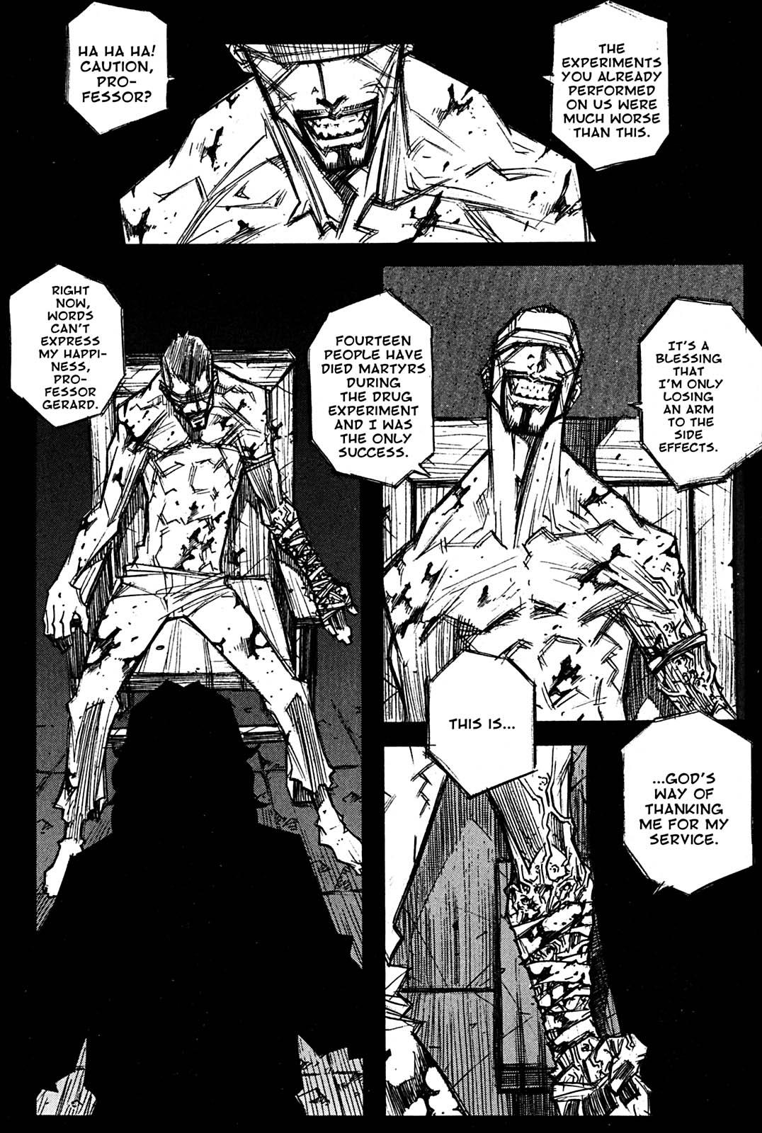 Page 132