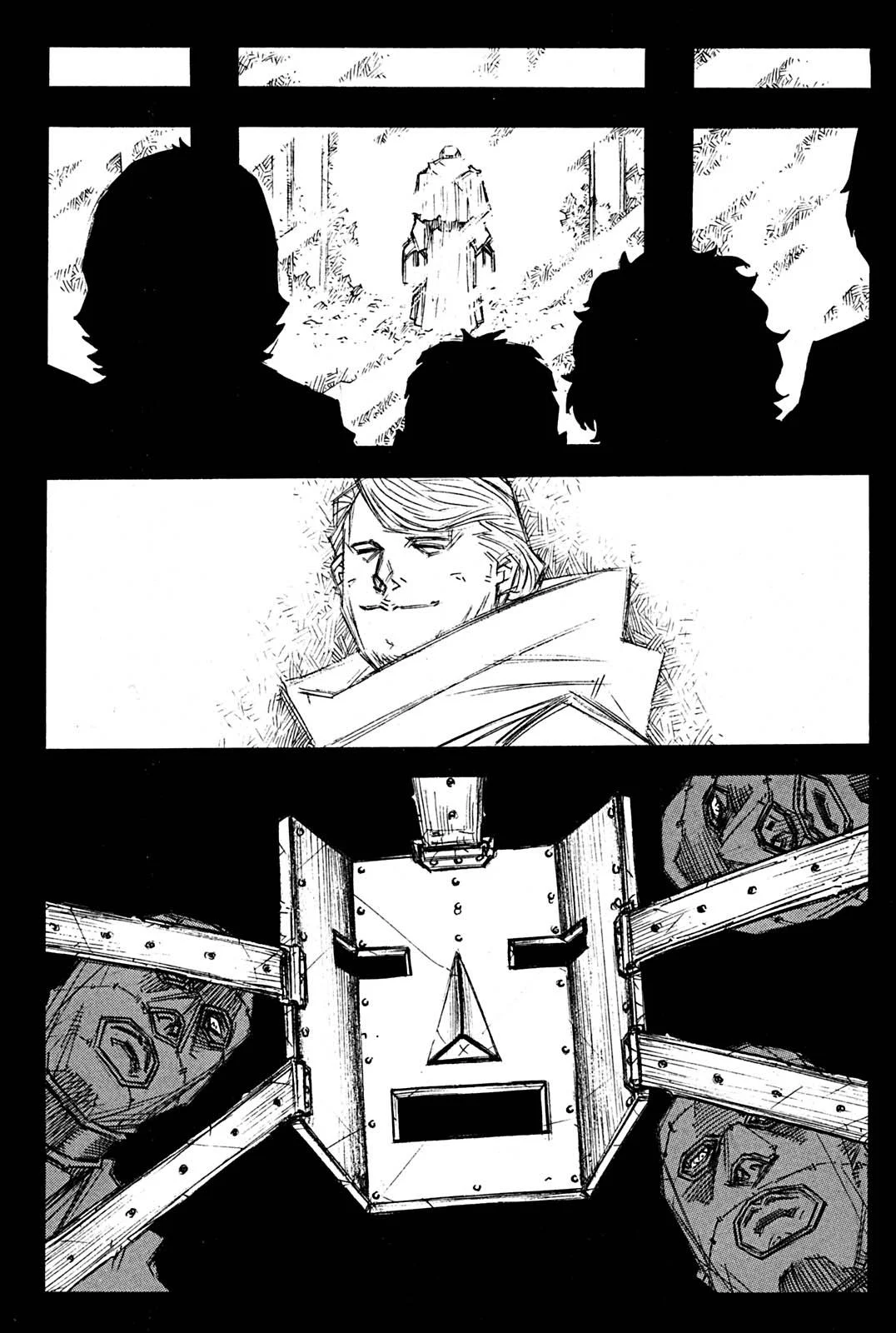 Page 142