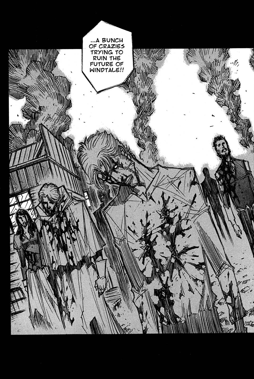 Page 174